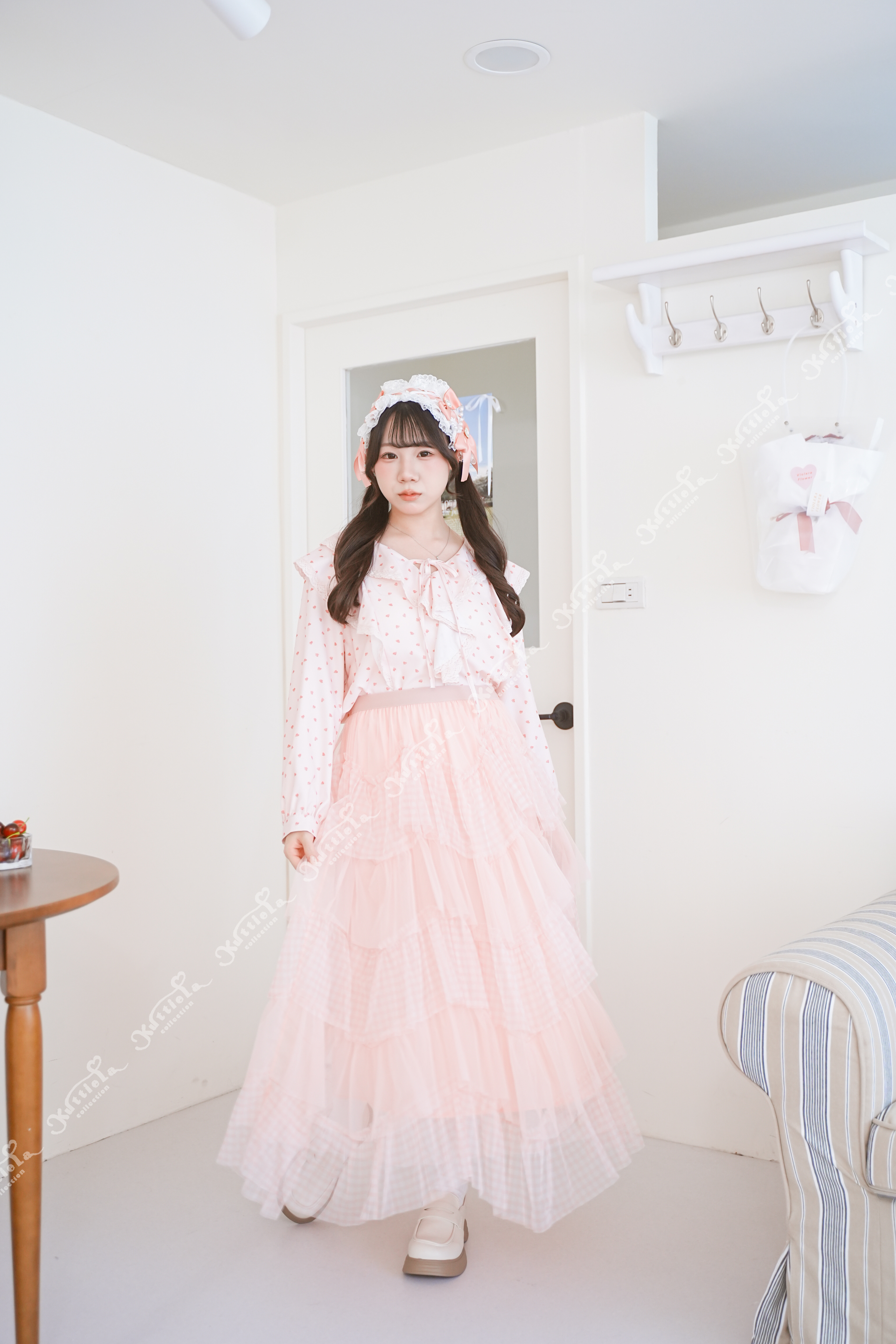 DSC05374_結果