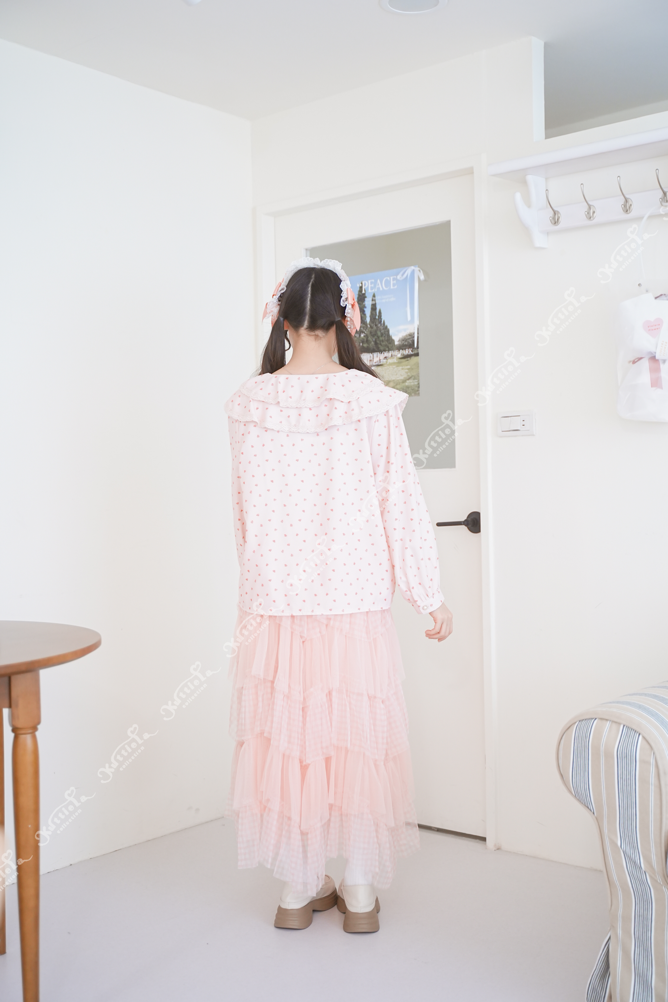 DSC05337_結果