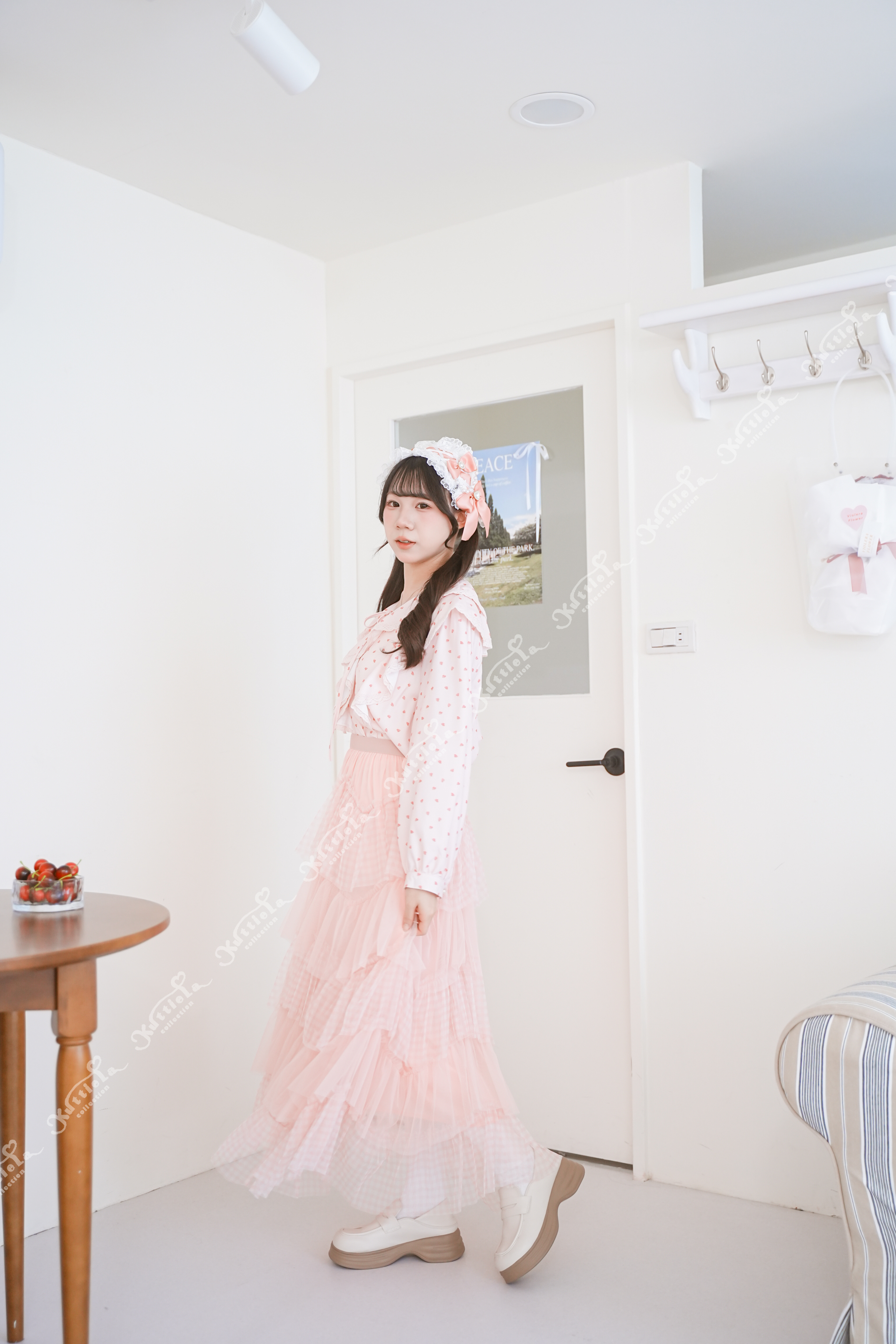 DSC05371_結果