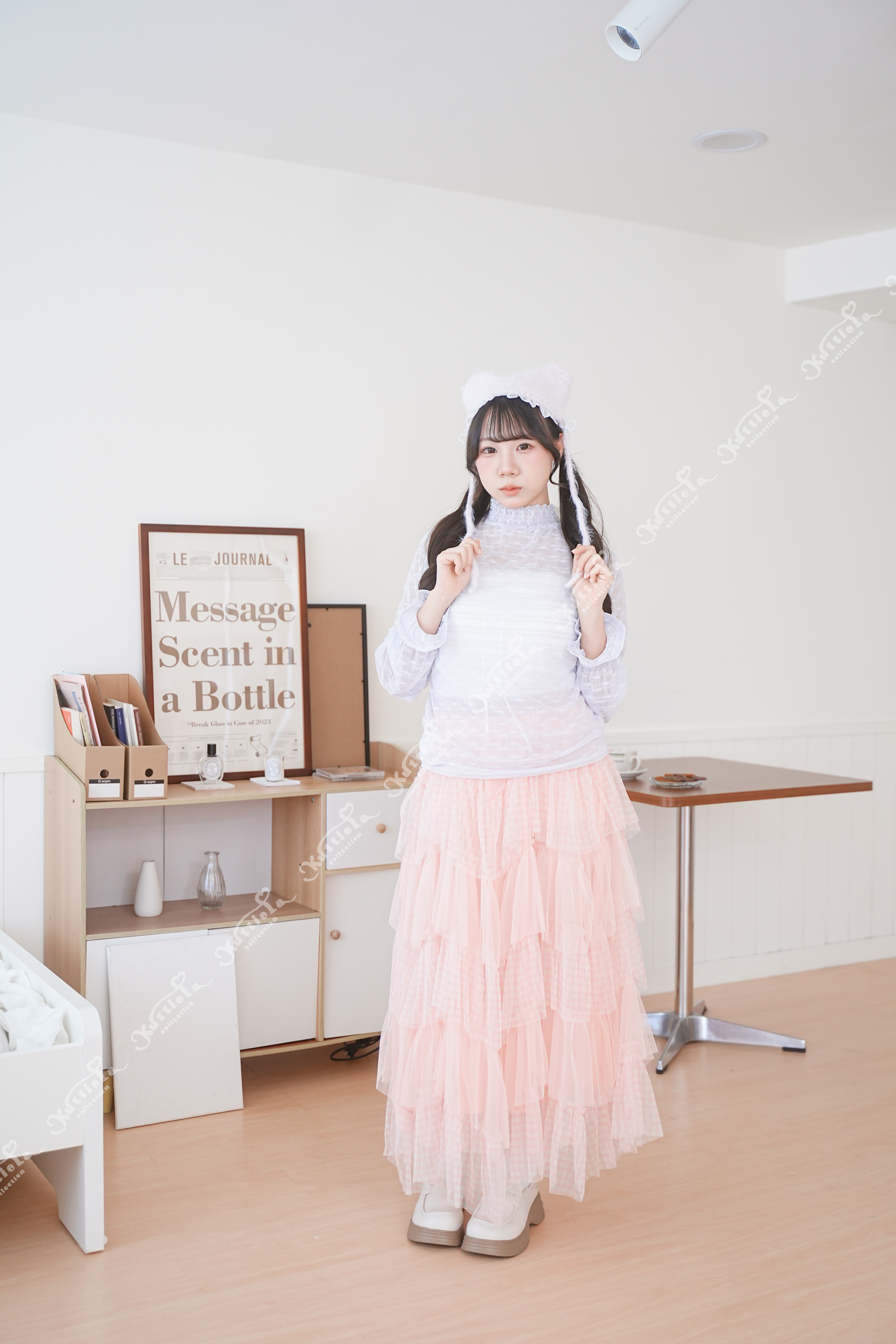 DSC05203_結果