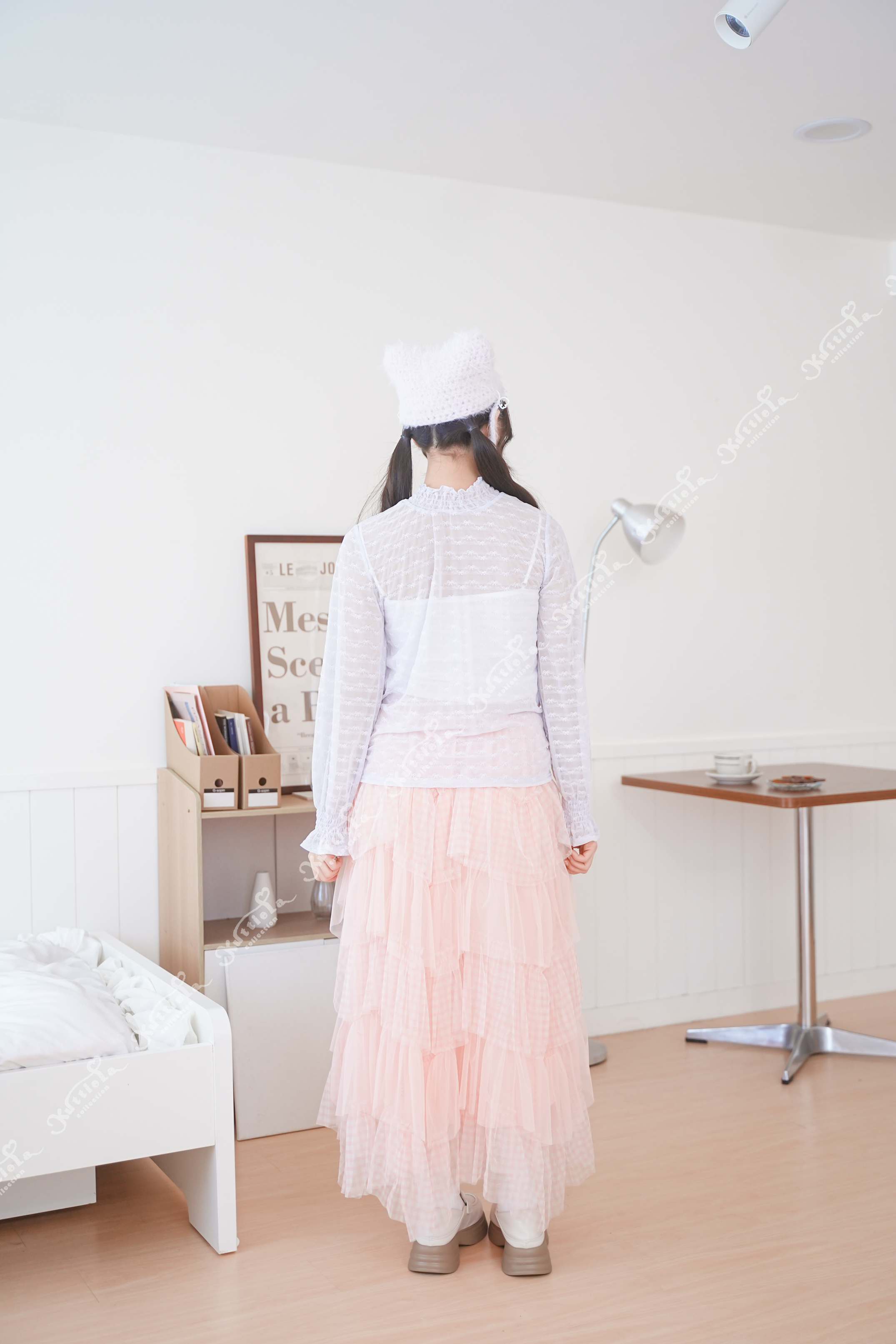 DSC05212_結果