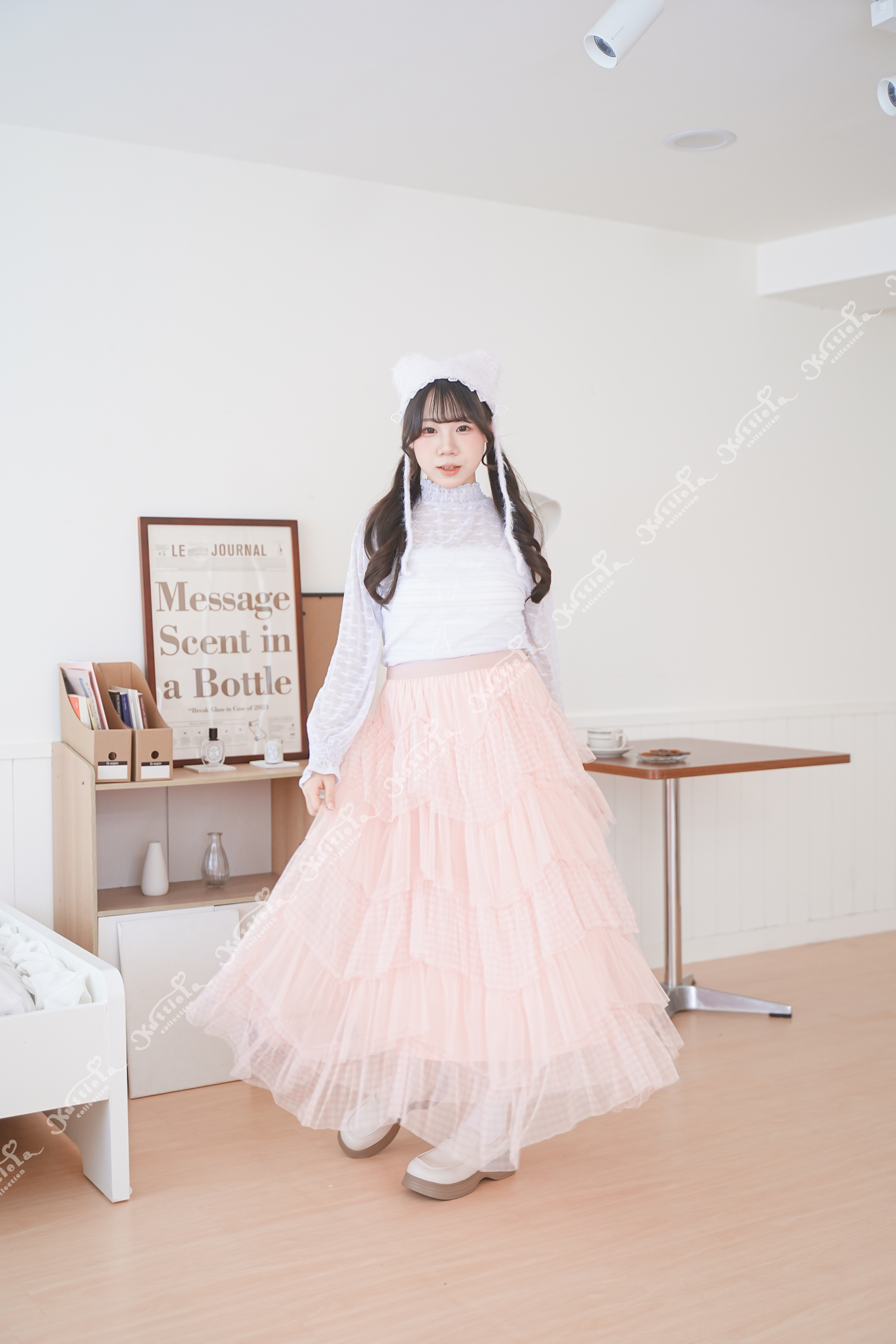 DSC05223_結果