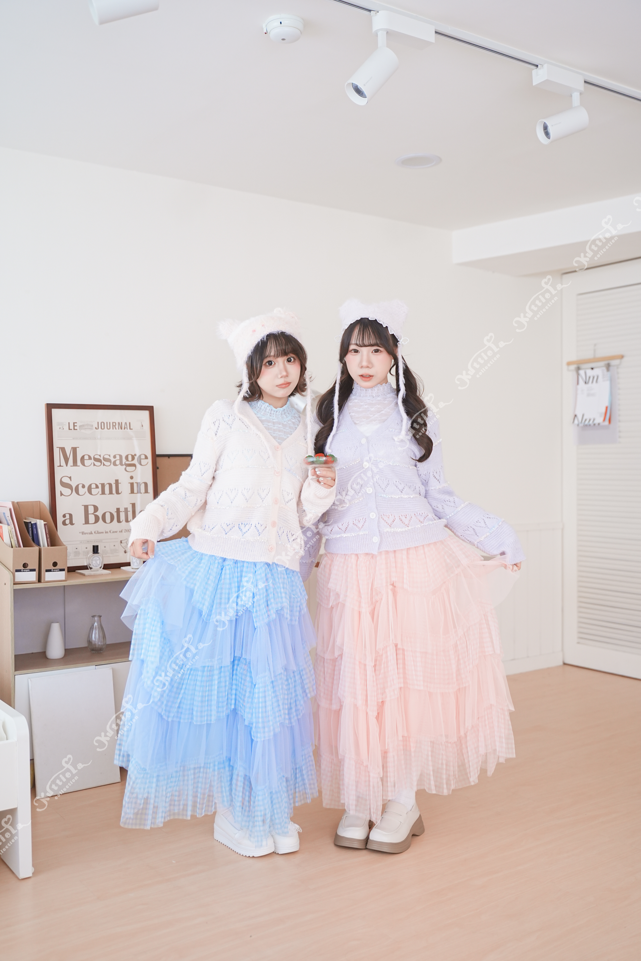 DSC05266_結果