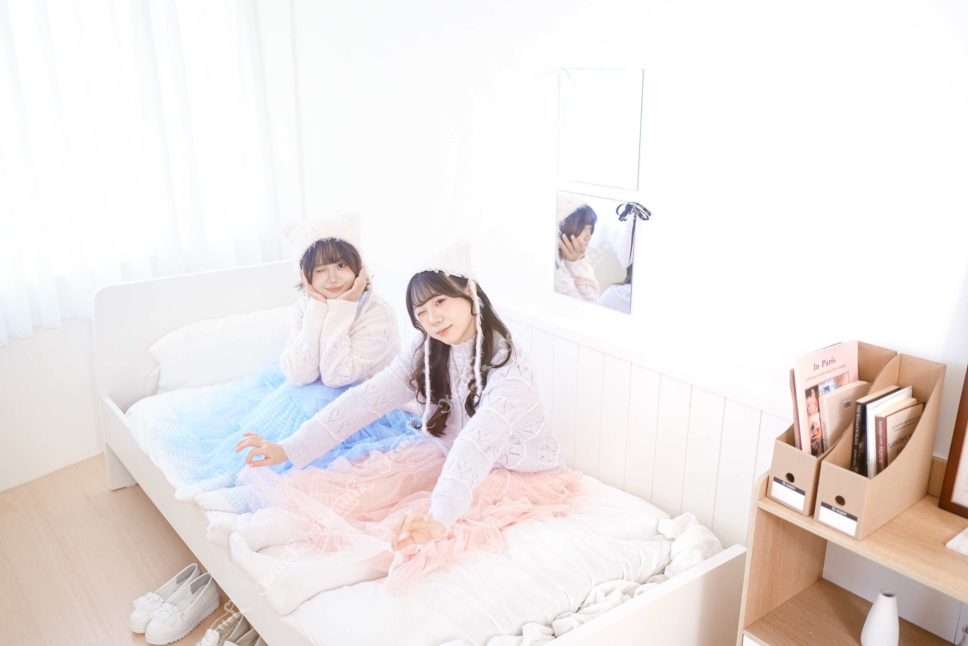 DSC05283_結果