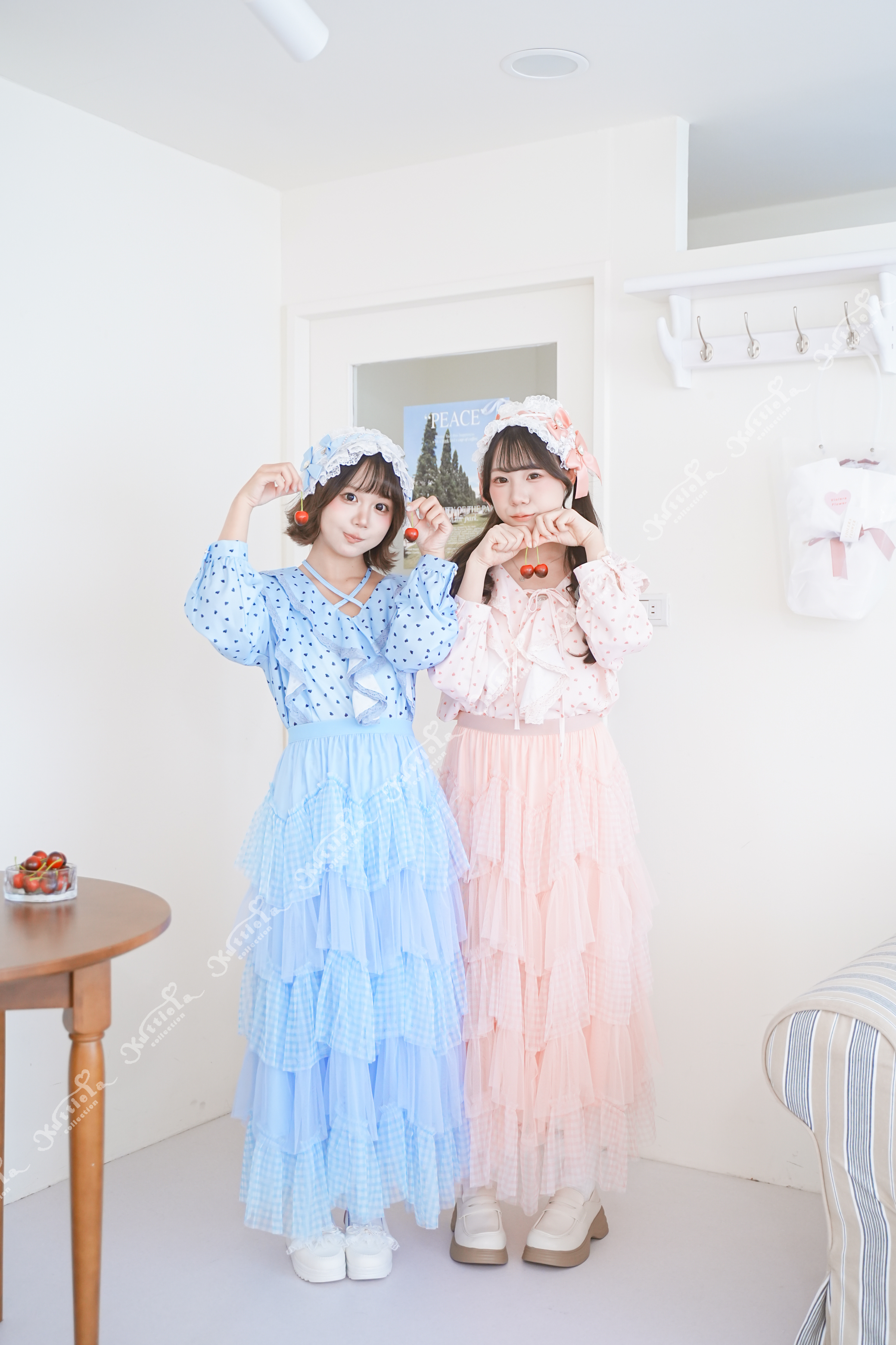 DSC05342_結果