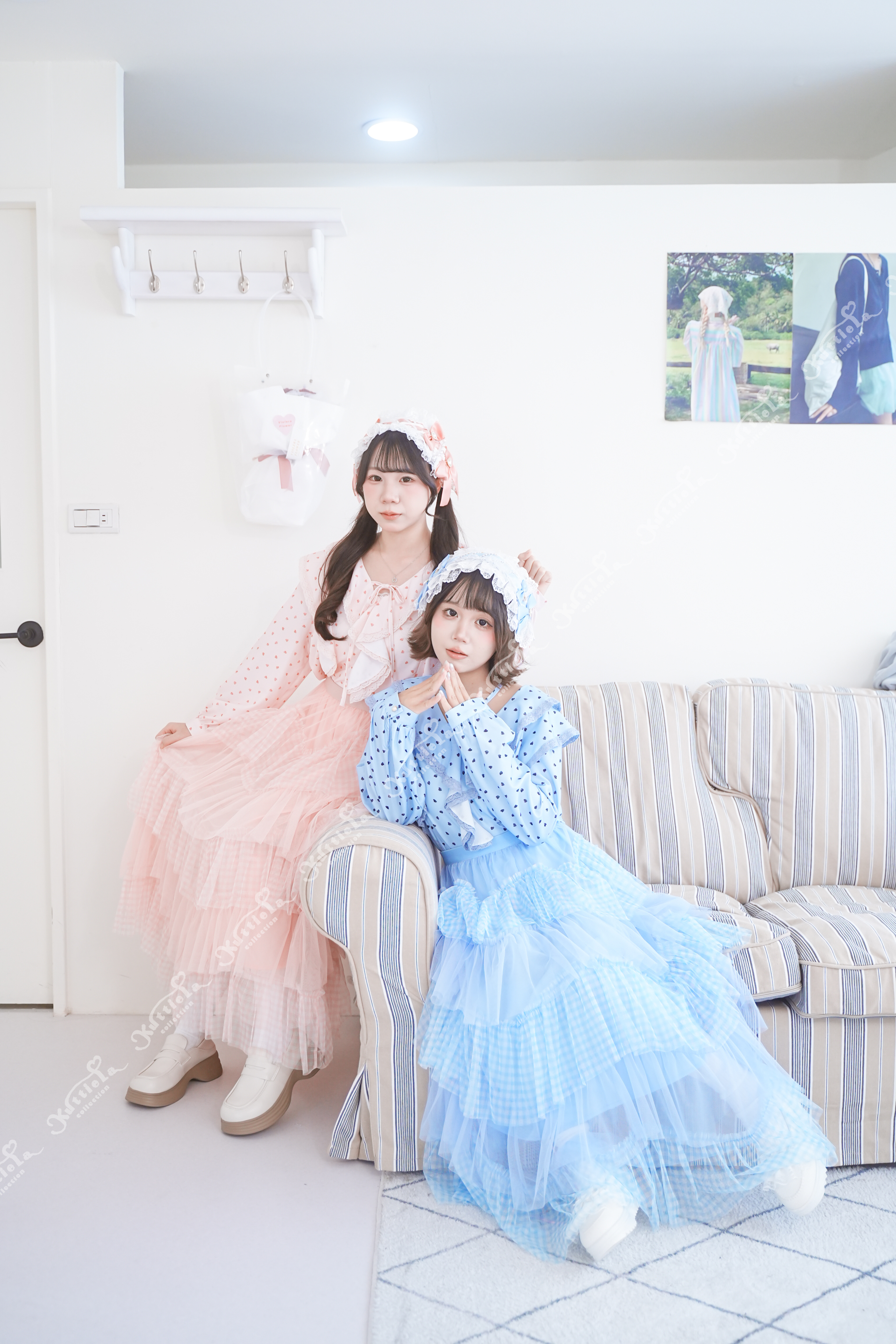 DSC05352_結果