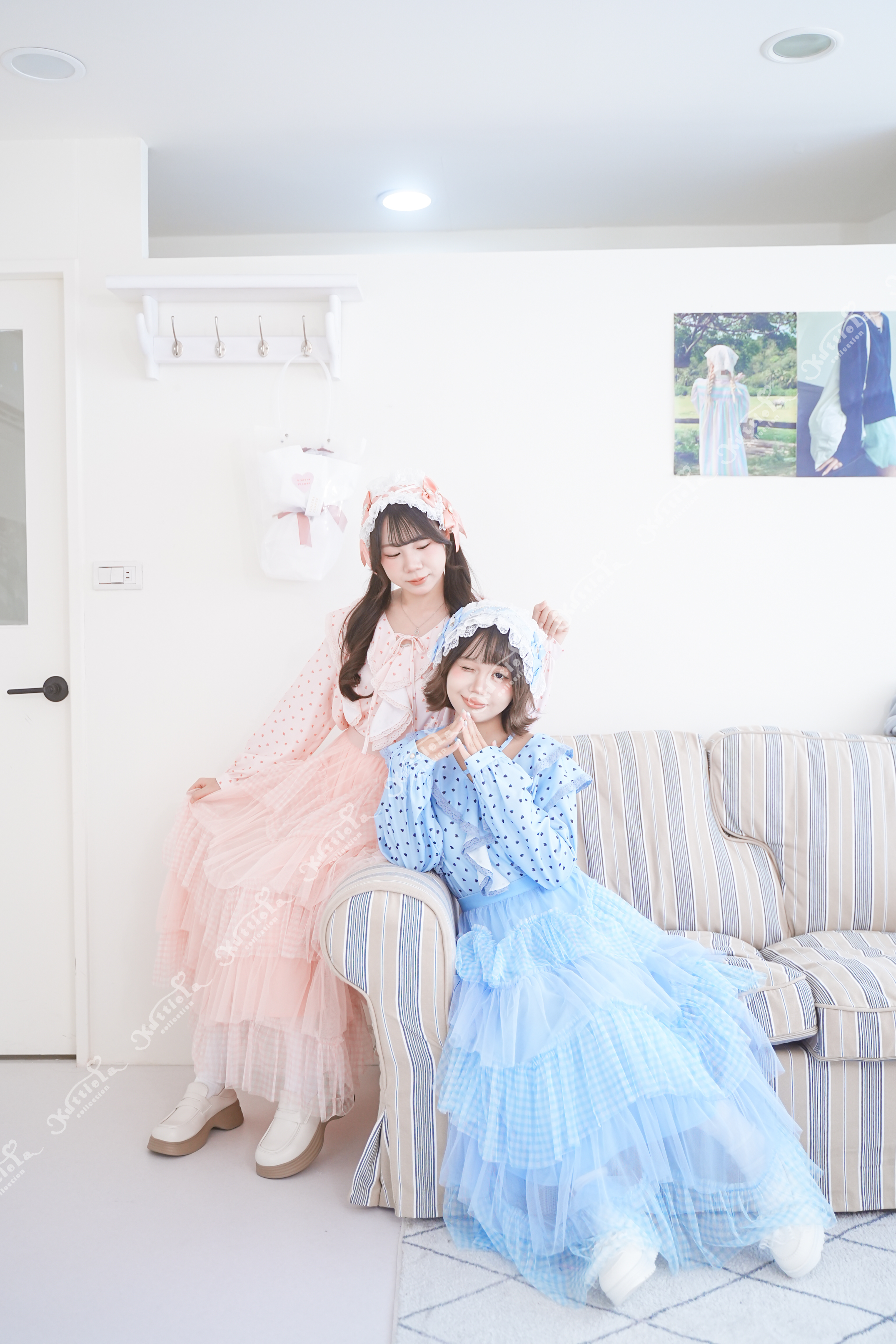 DSC05353_結果