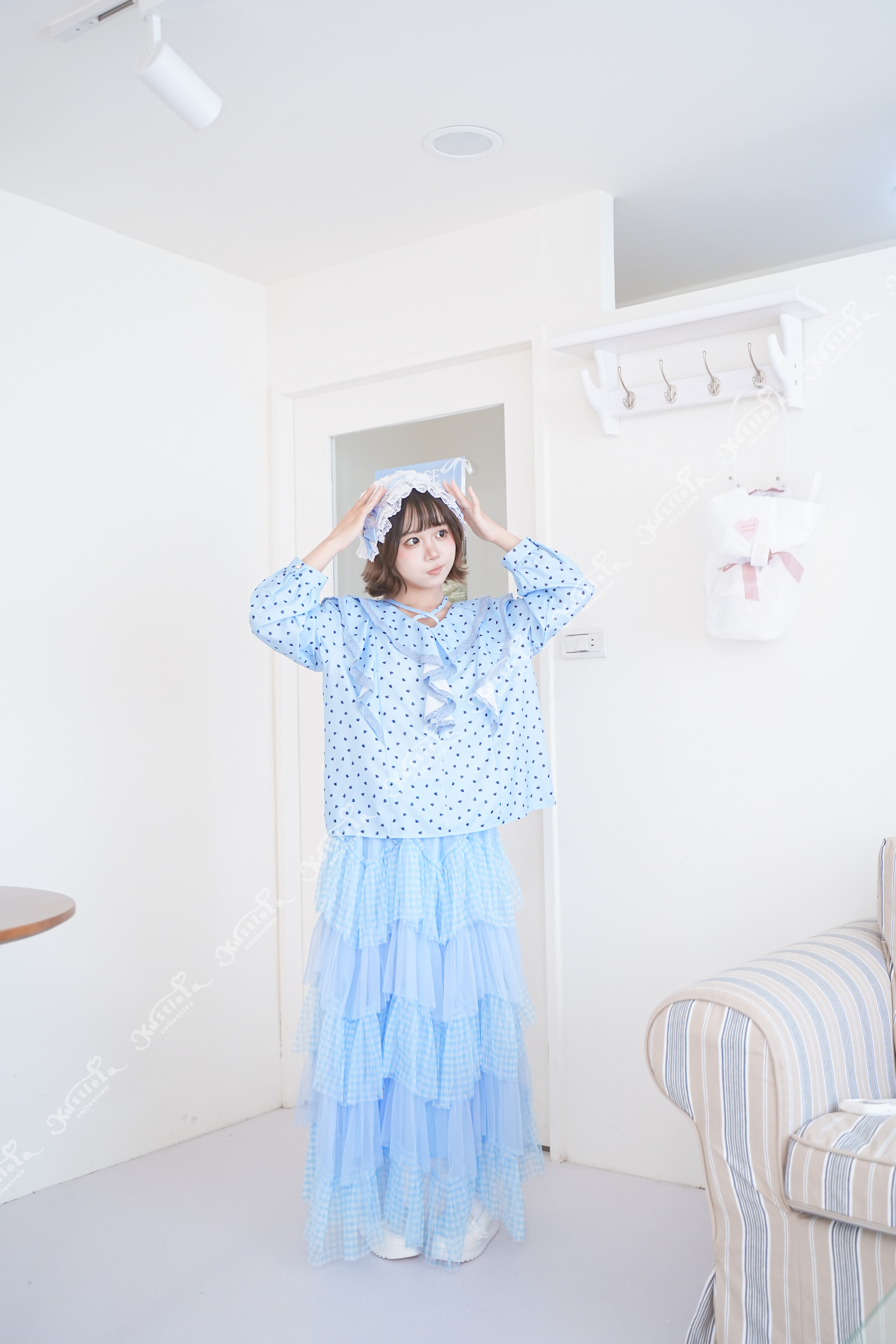 DSC05308_結果
