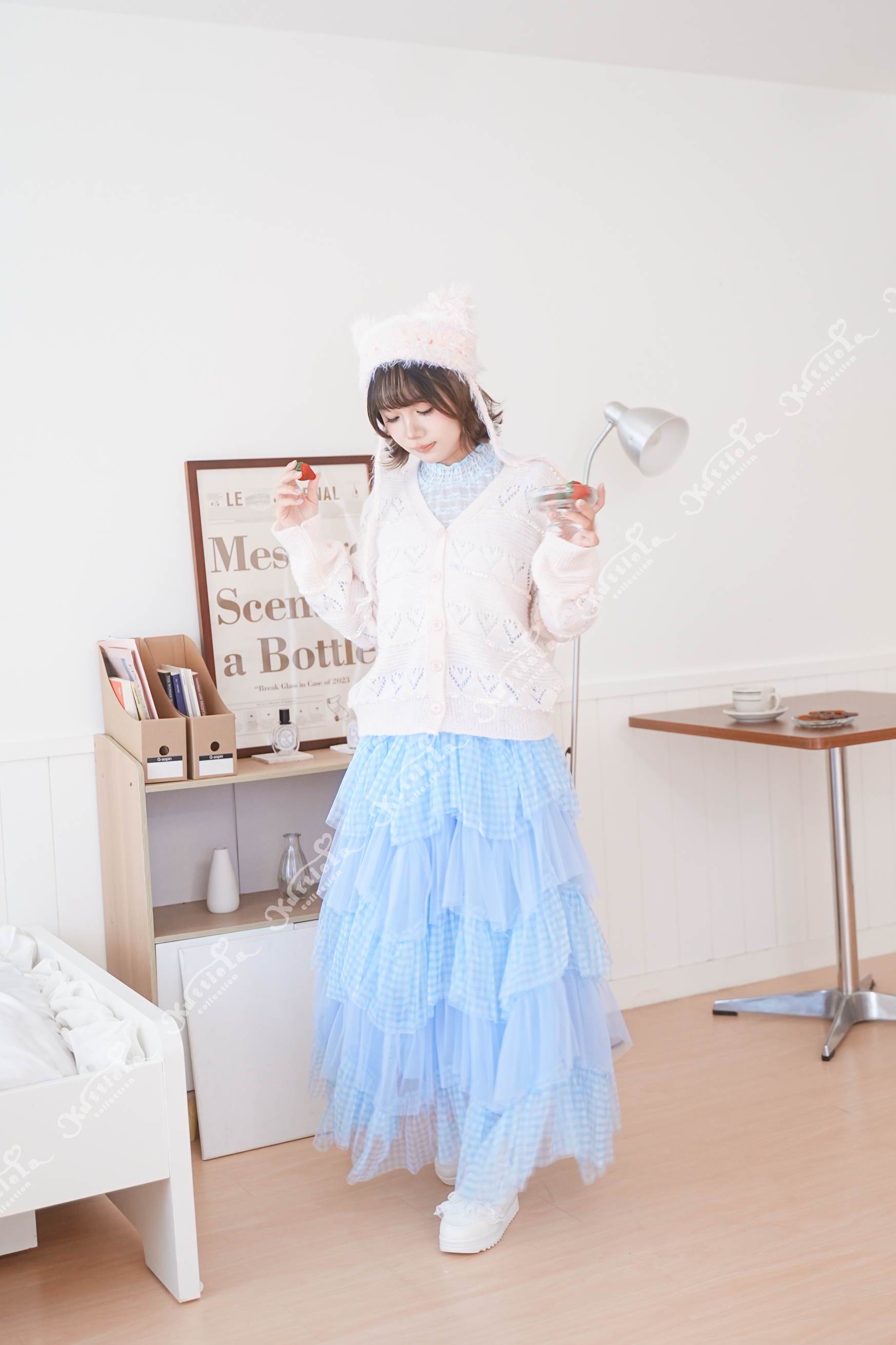 DSC05254_結果