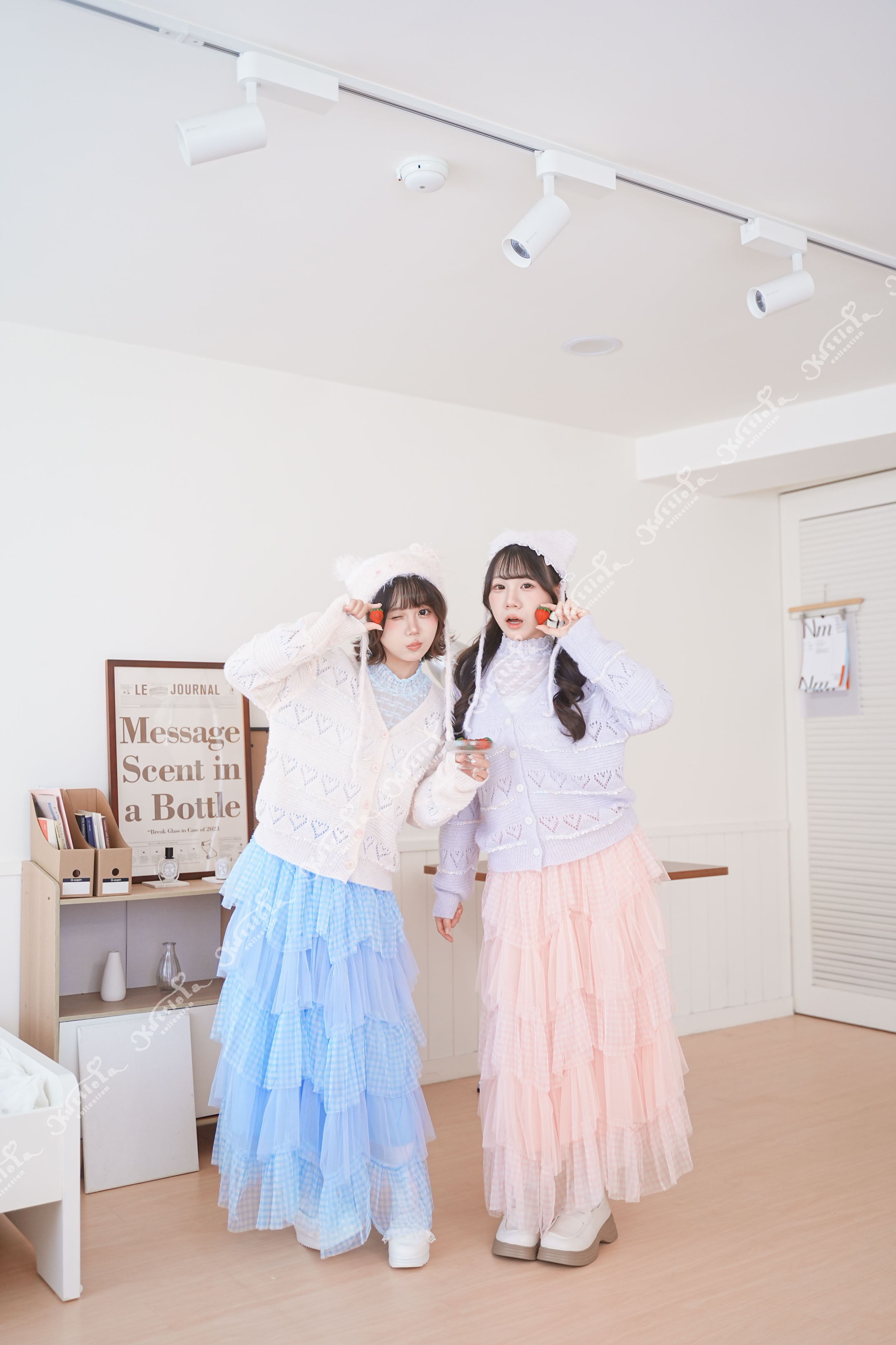 DSC05261_結果