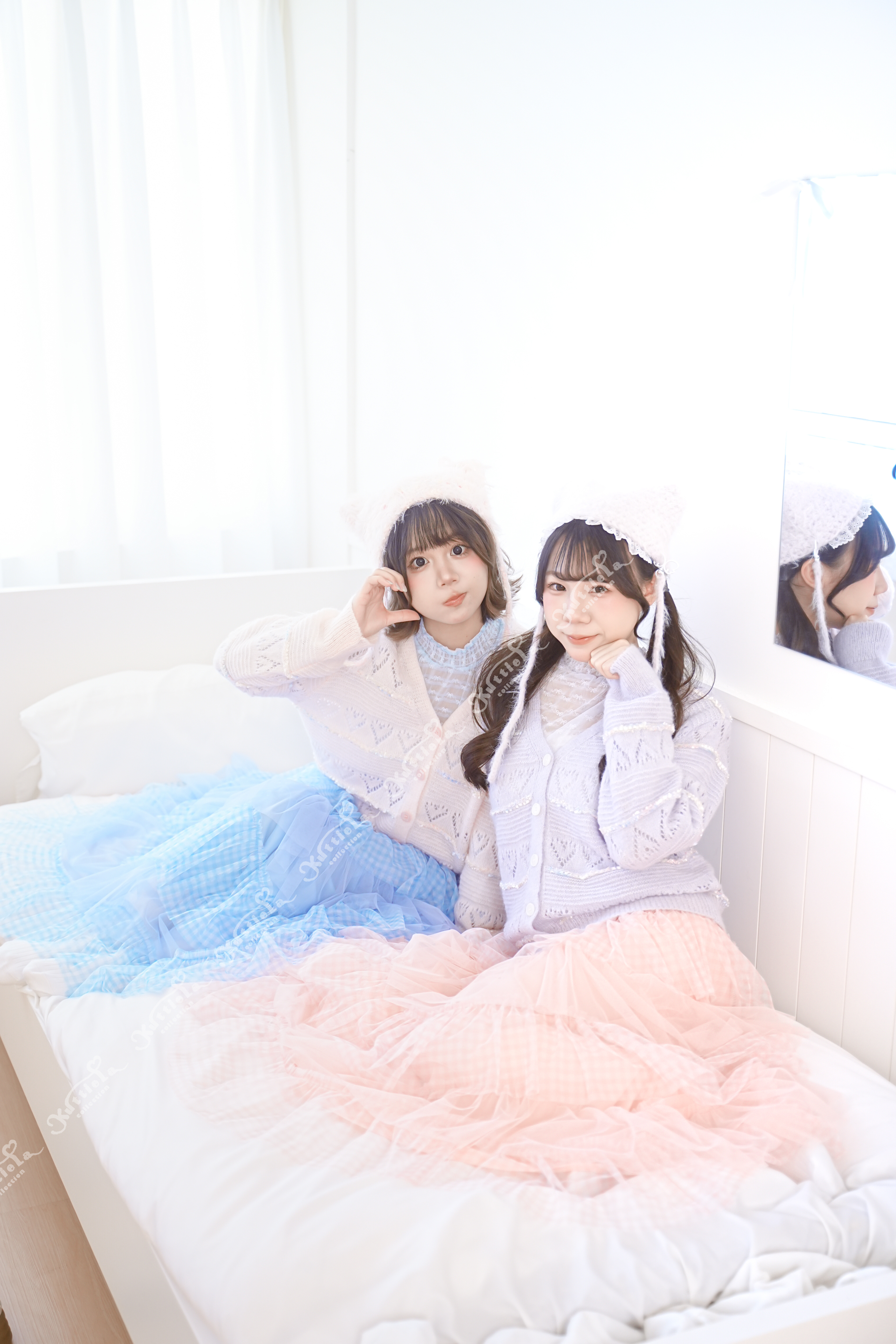 DSC05273_結果