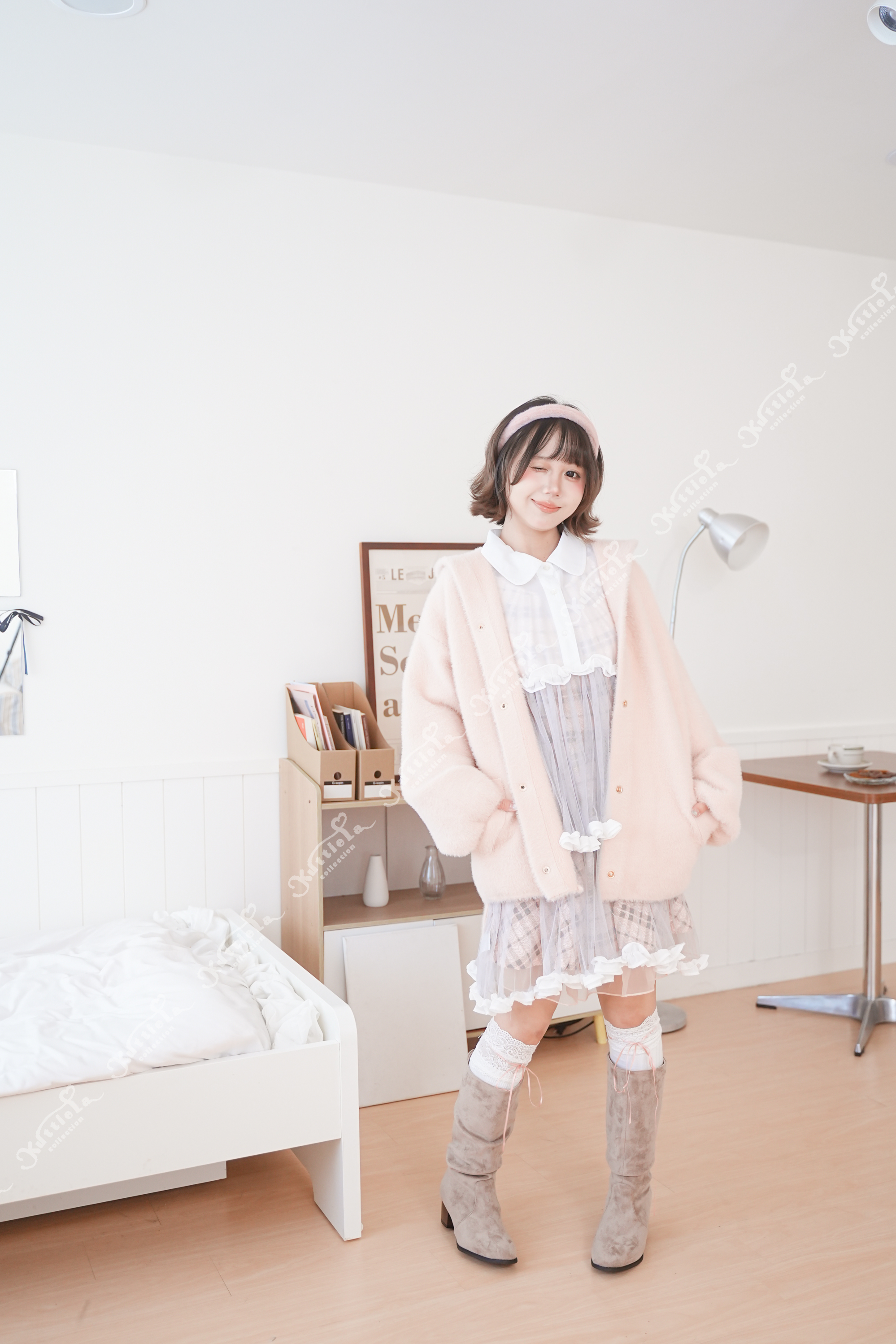 DSC05026_結果