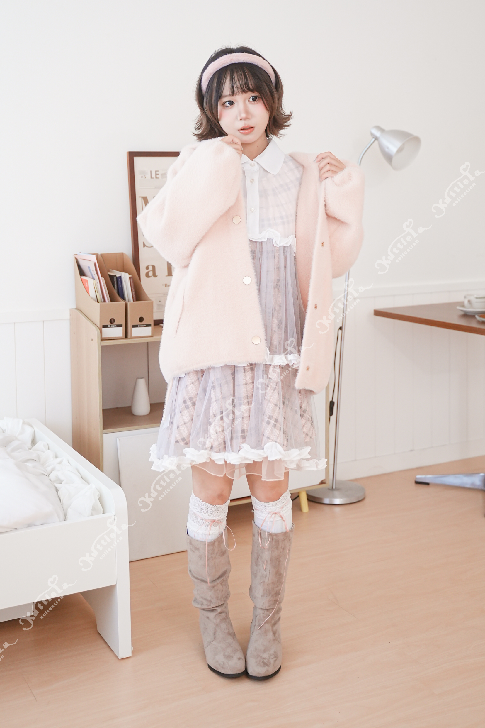DSC05027_結果