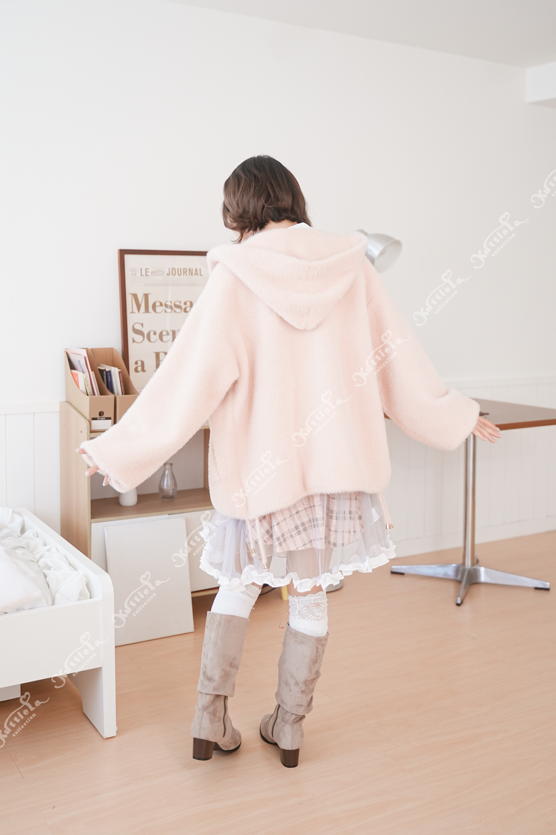 DSC05034_結果