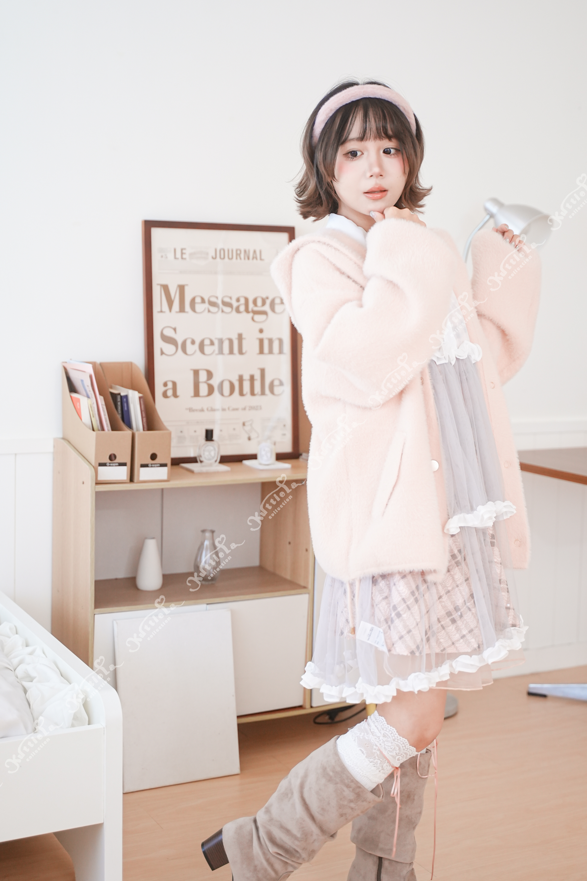 DSC05038_結果