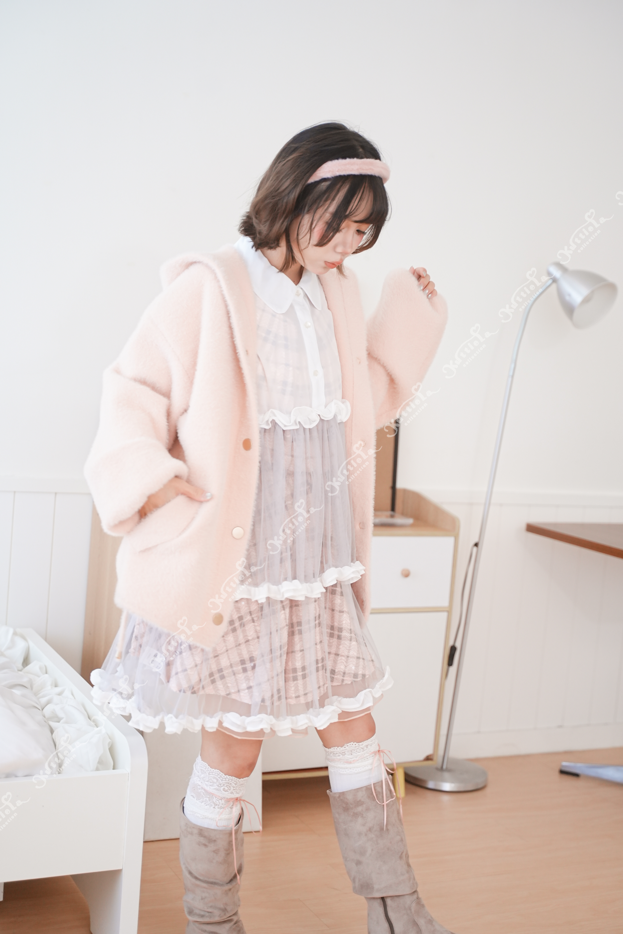 DSC05037_結果