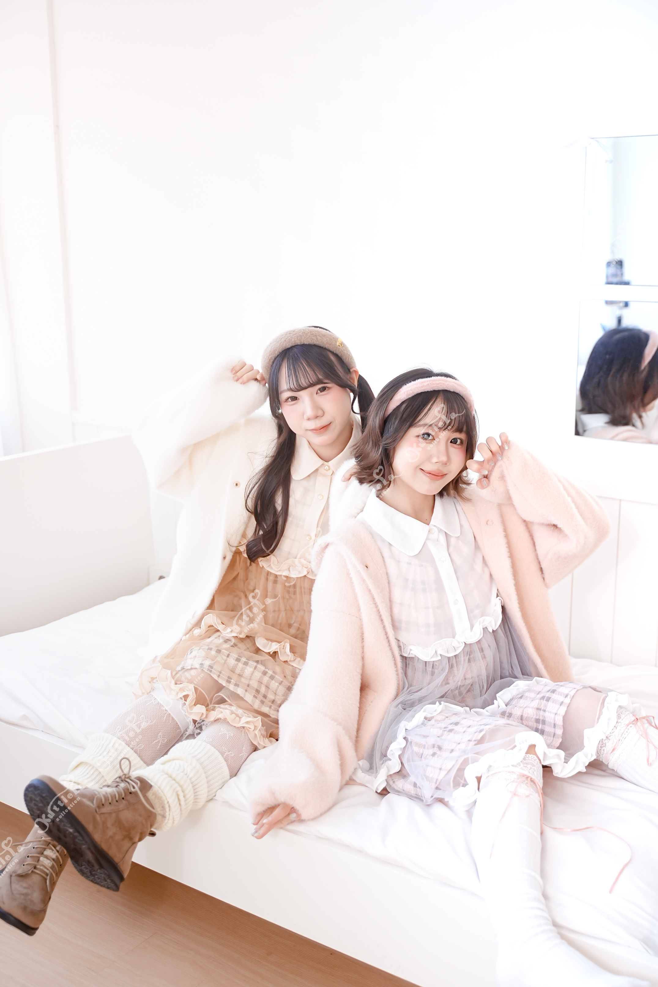 DSC05069_結果