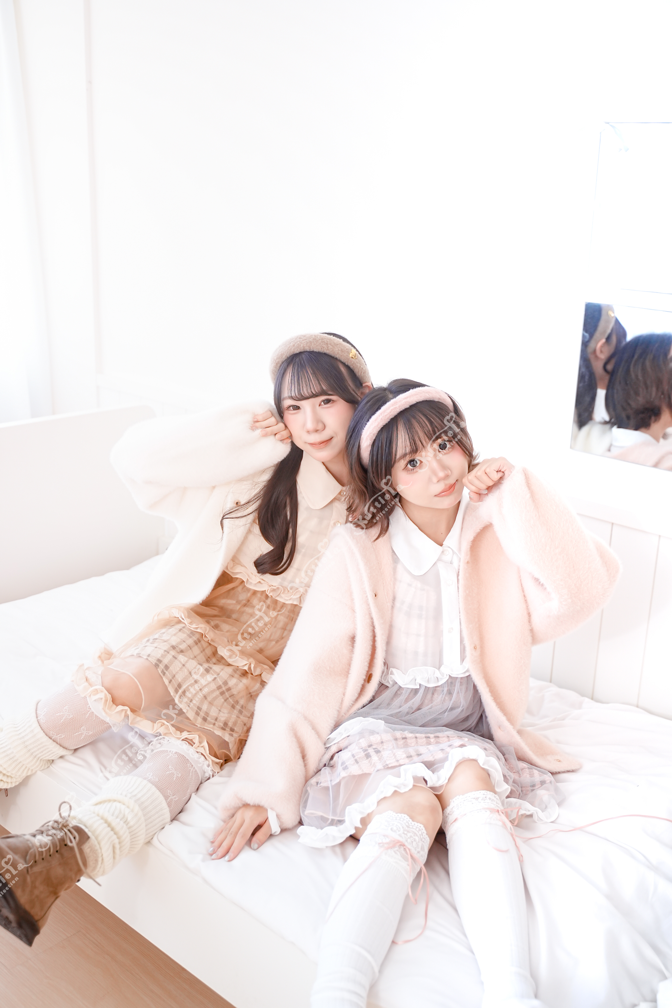DSC05080_結果