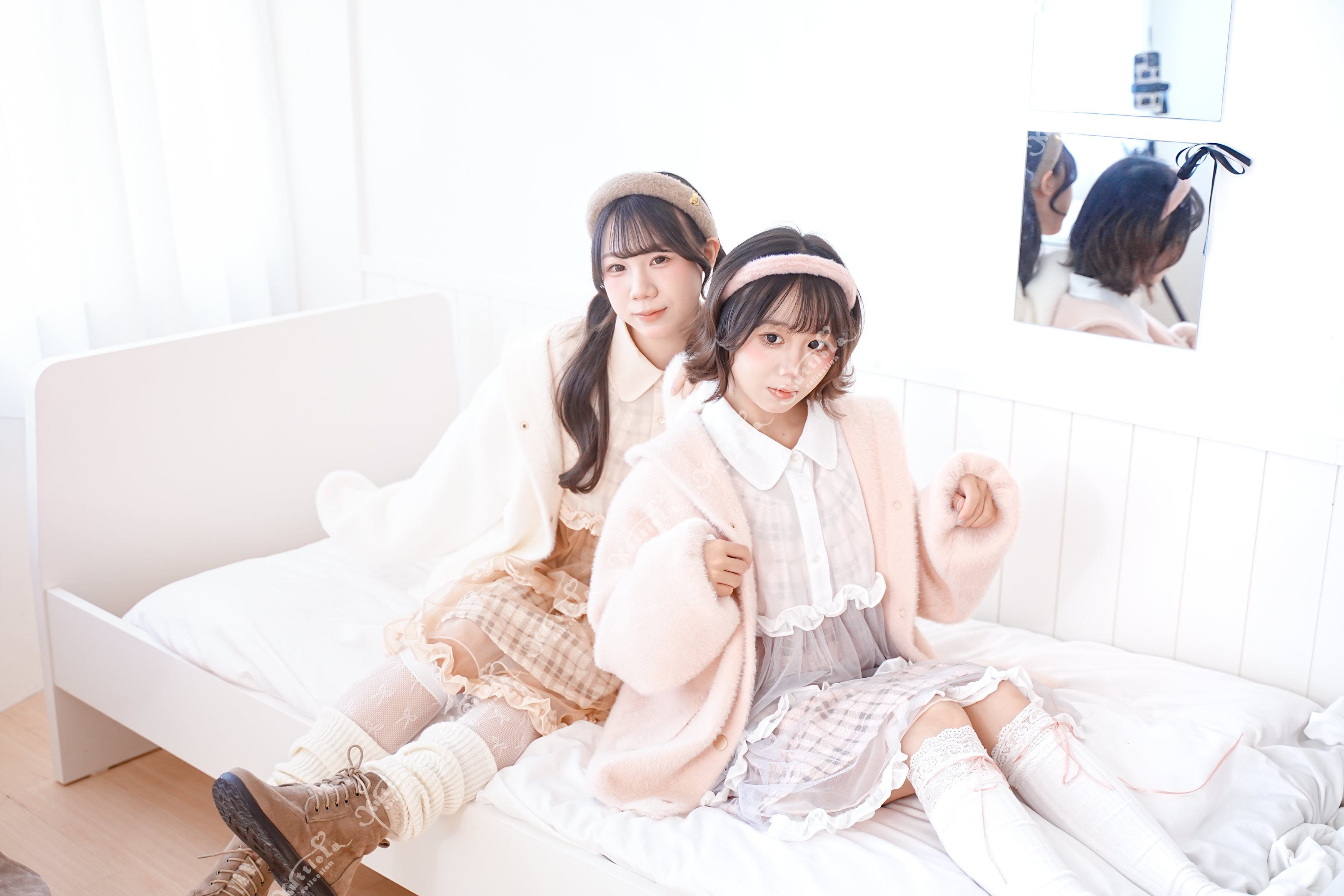 DSC05072_結果