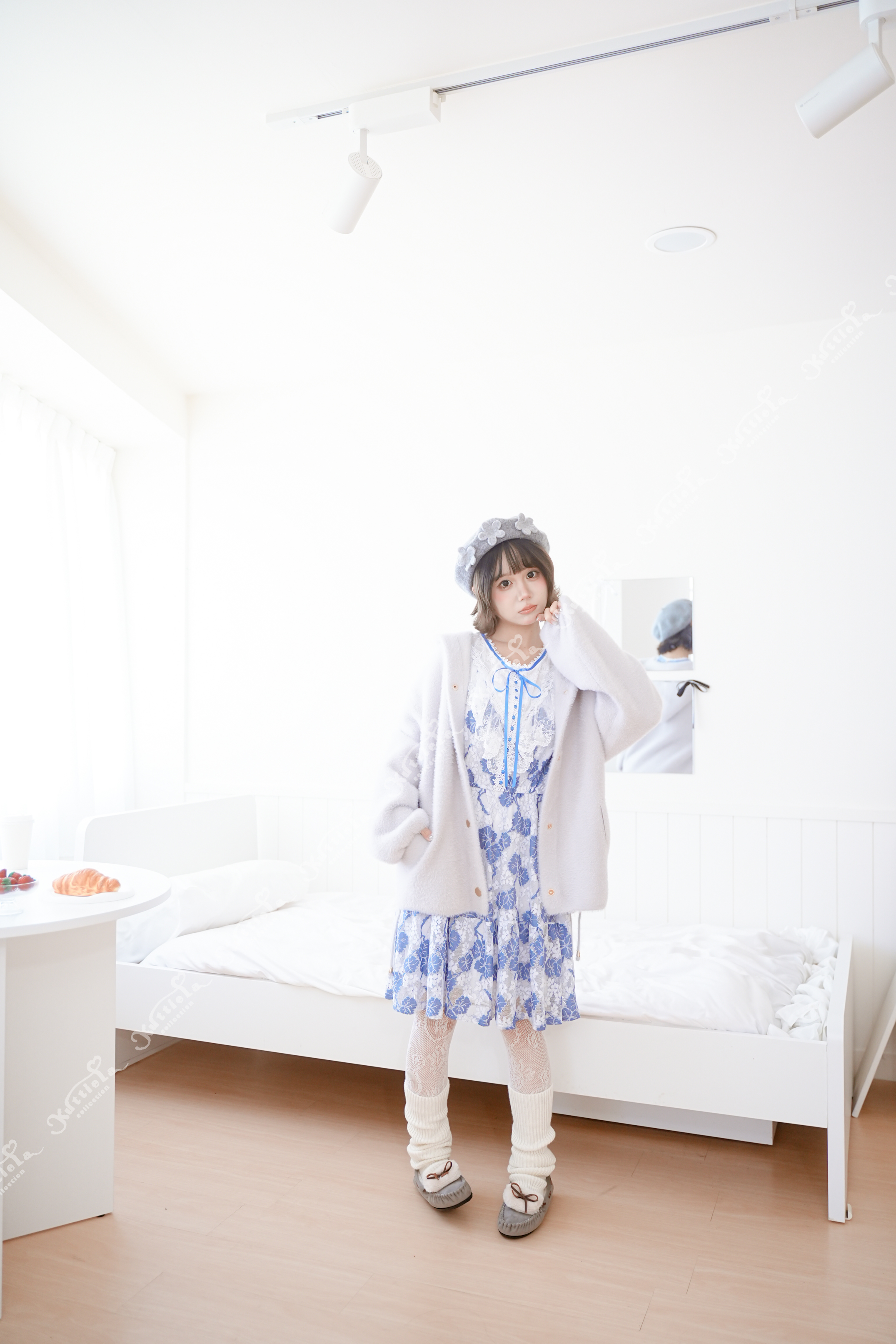 DSC05780_結果