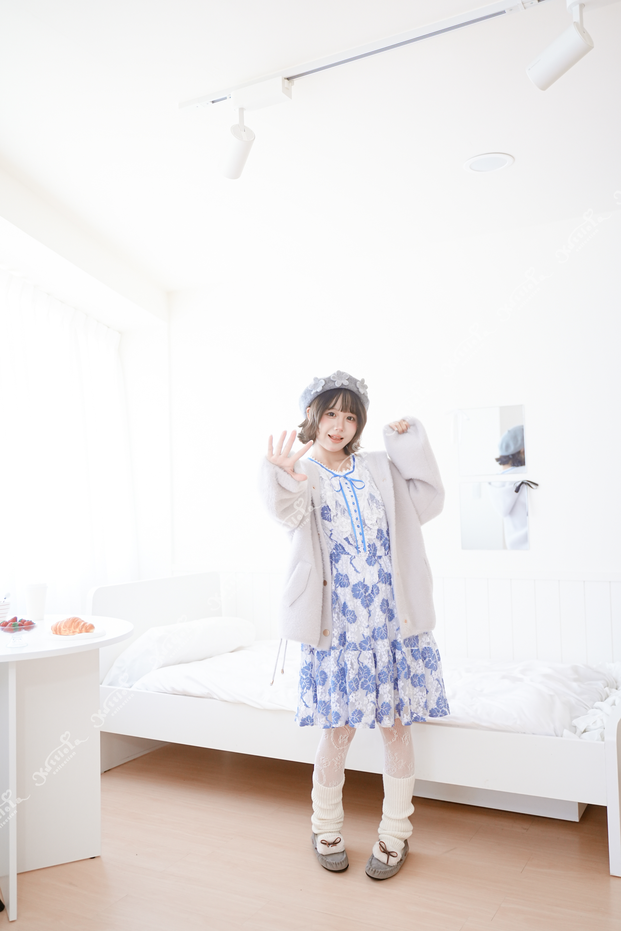 DSC05782_結果