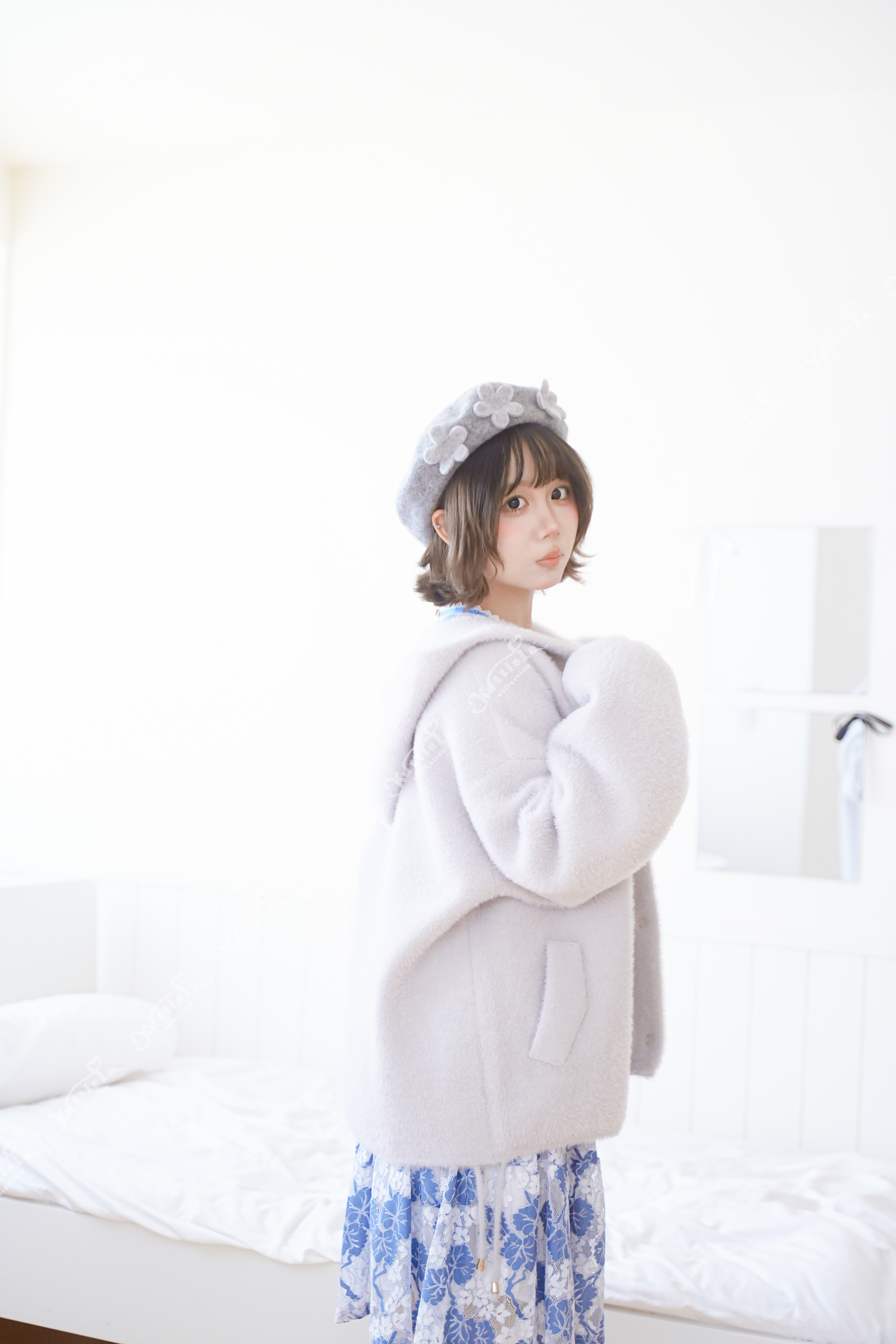 DSC05787_結果