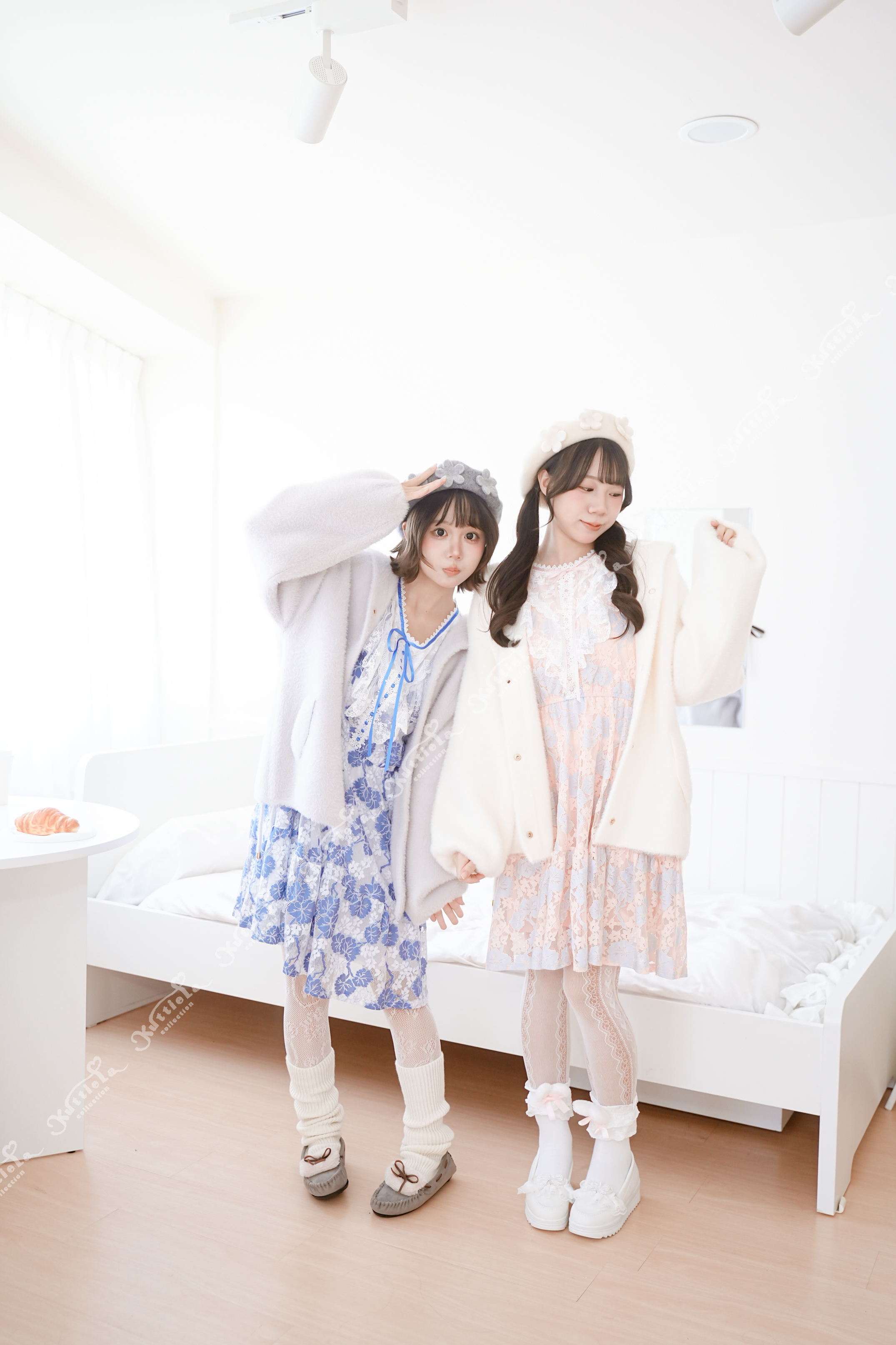 DSC05798_結果