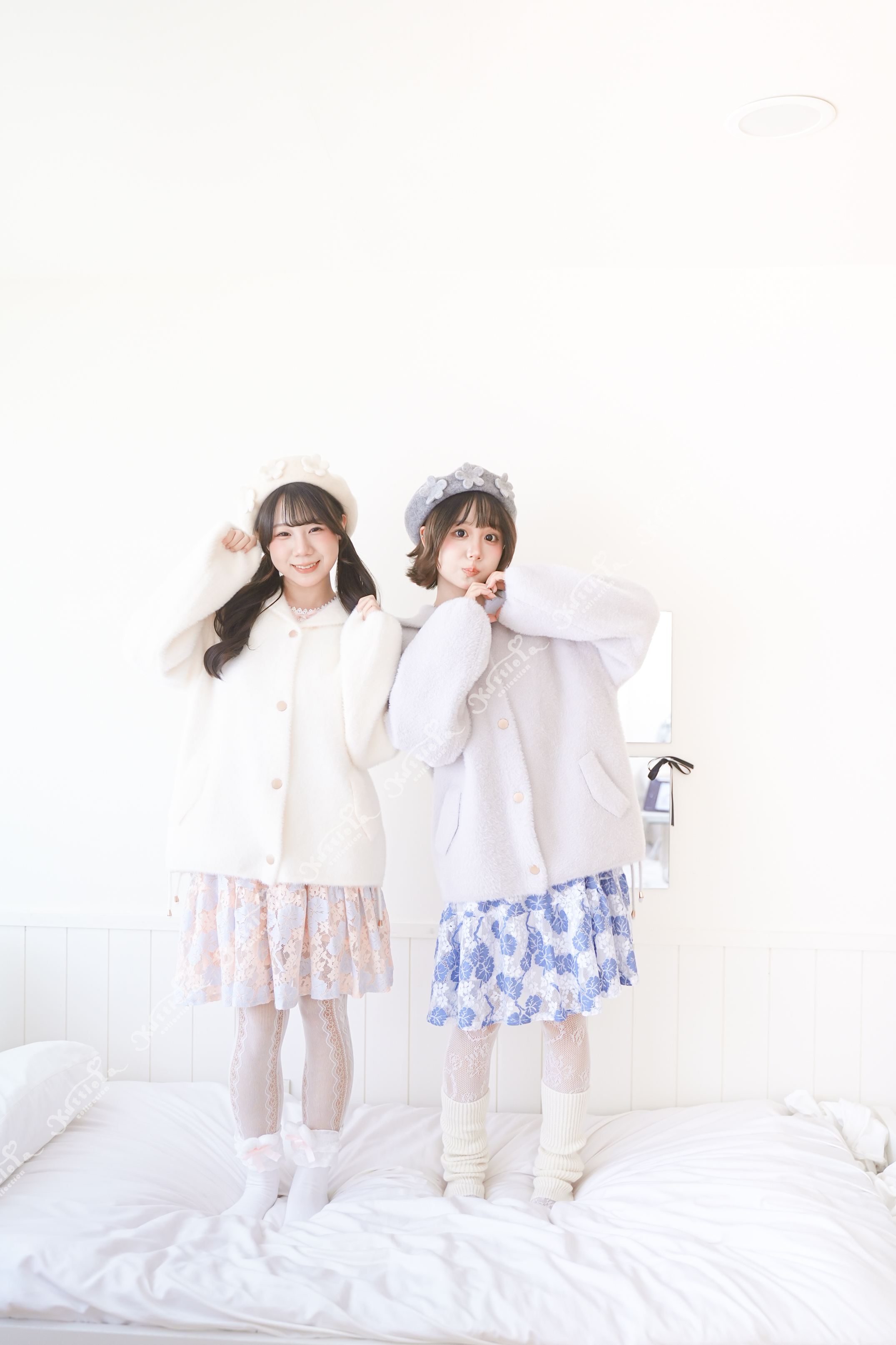 DSC05833_結果