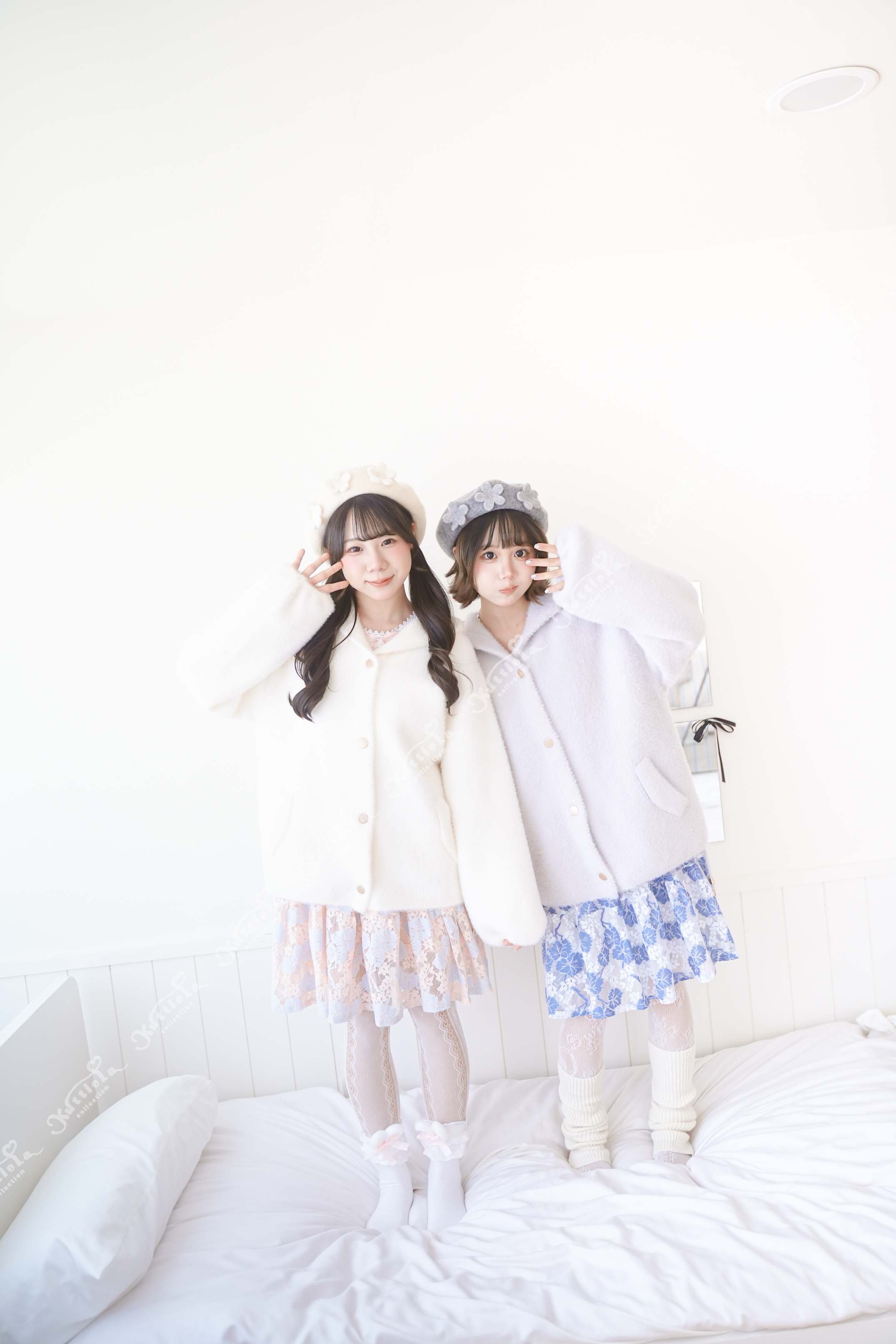 DSC05829_結果