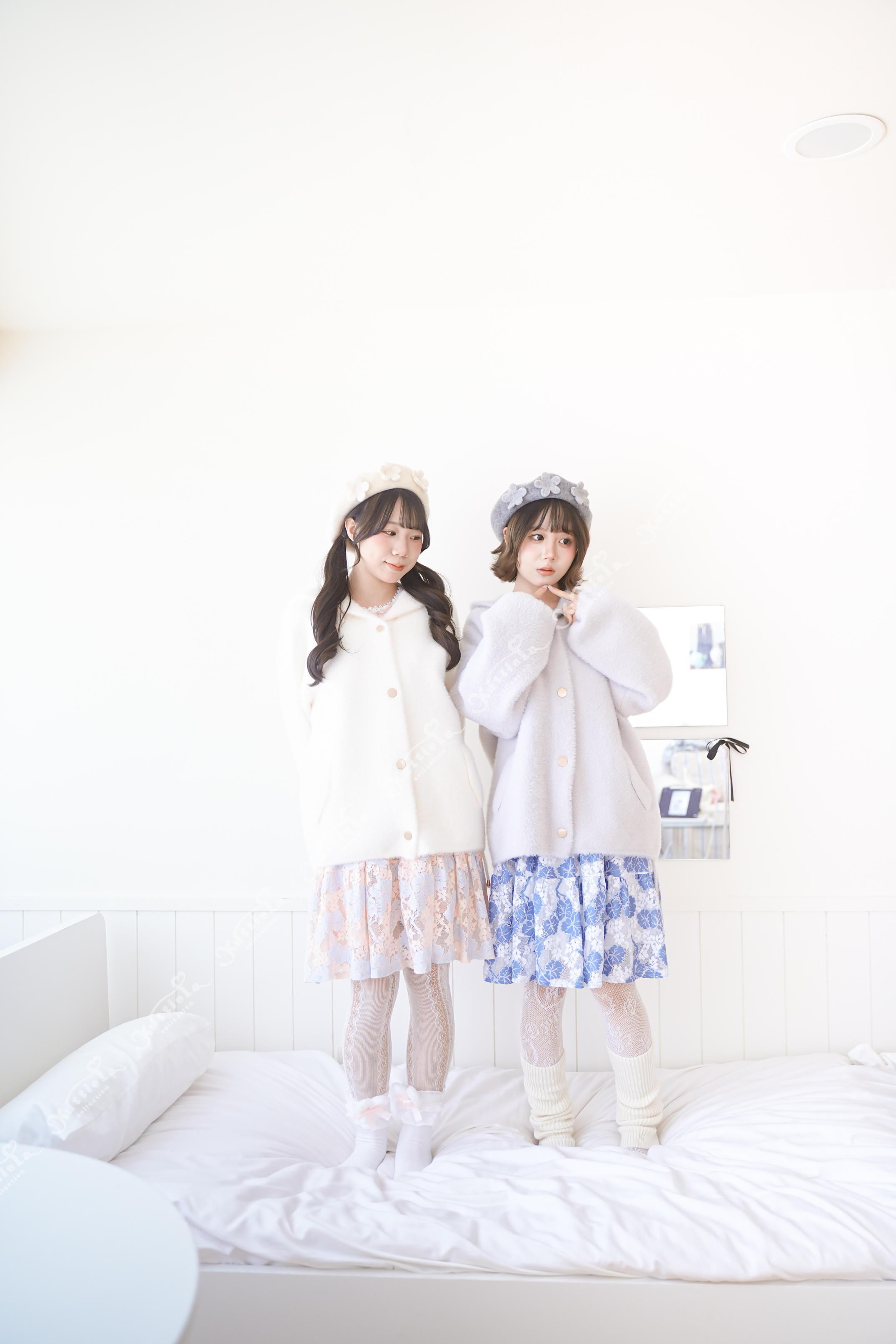 DSC05835_結果
