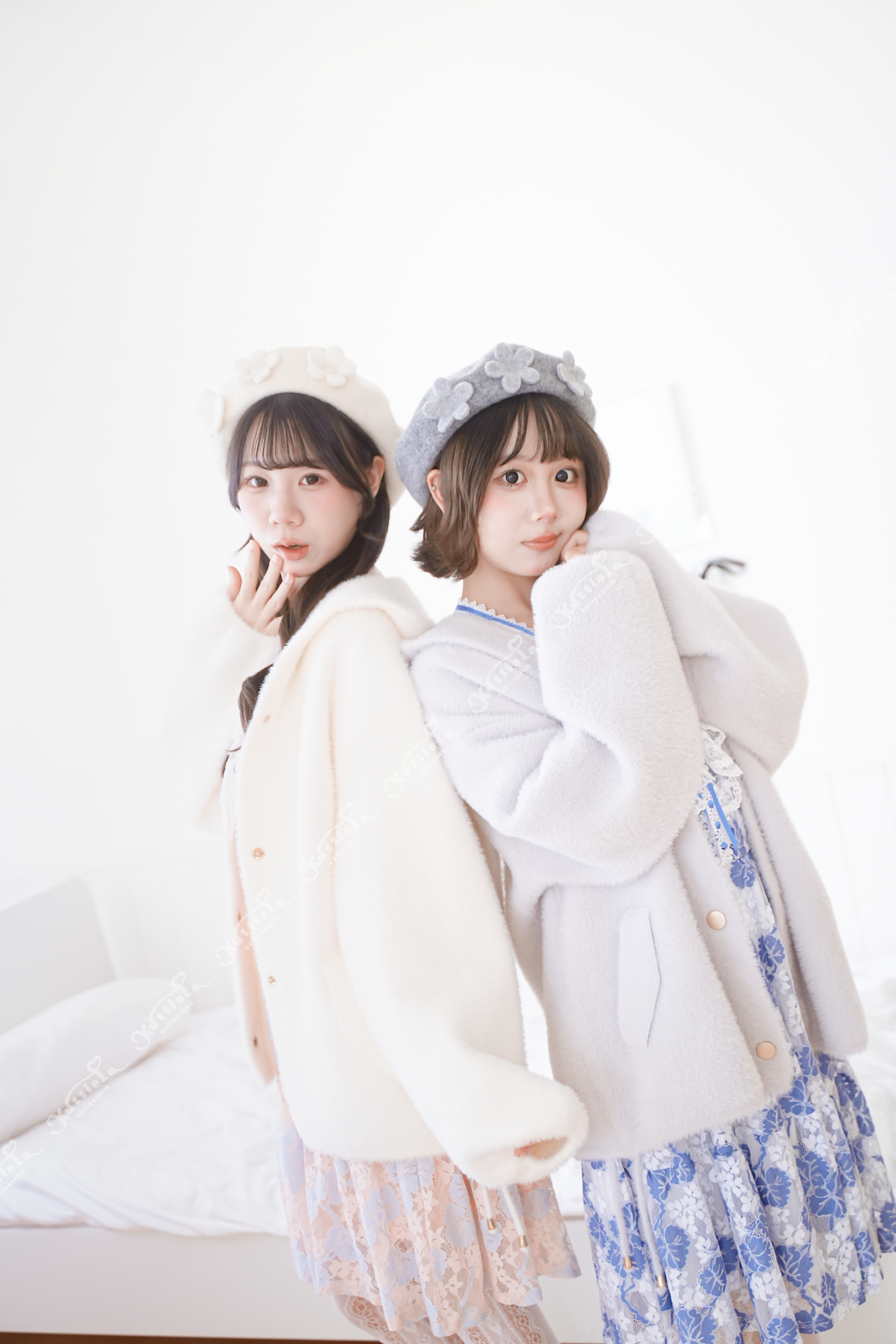 DSC05807_結果