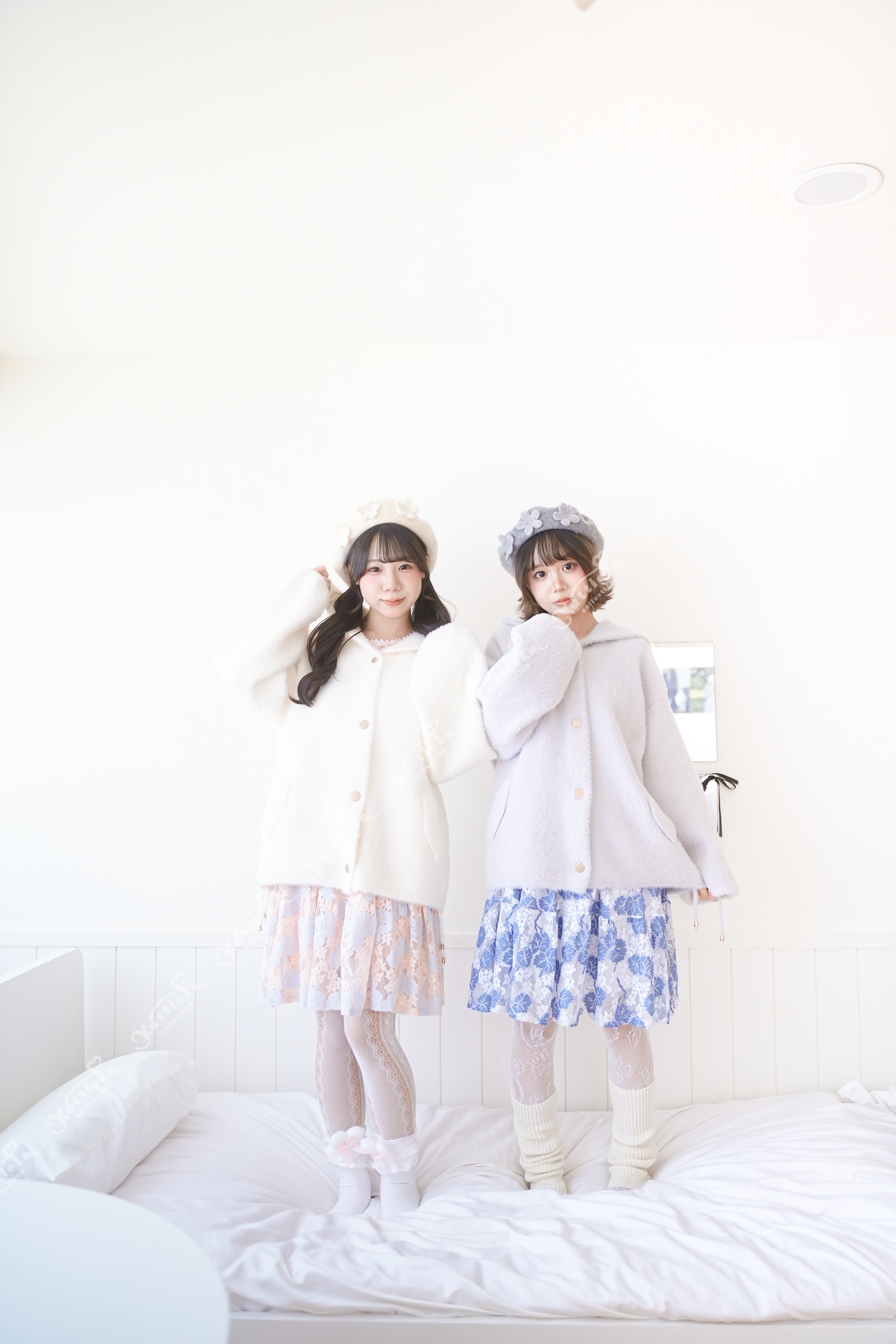 DSC05837_結果
