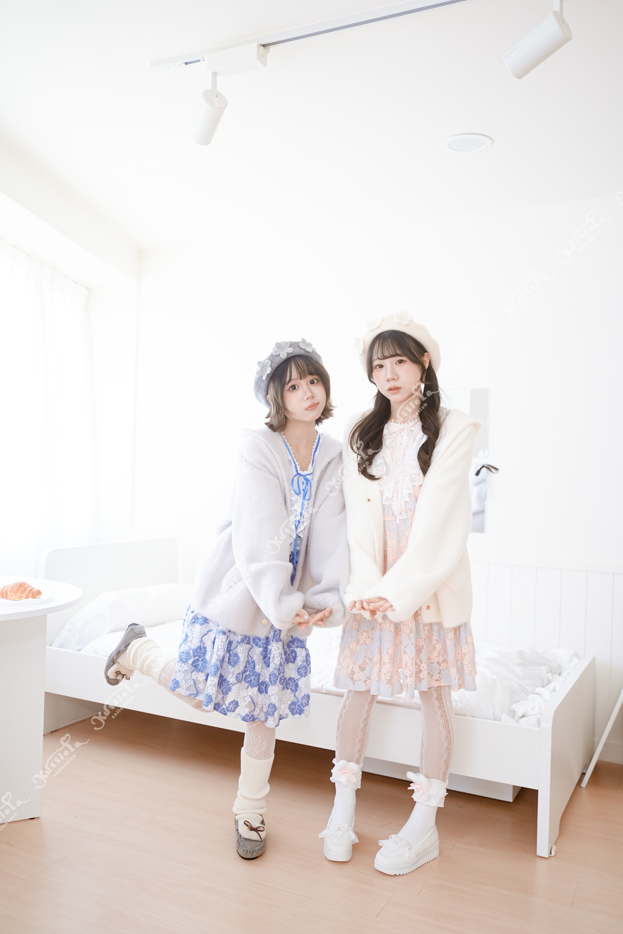 DSC05802_結果