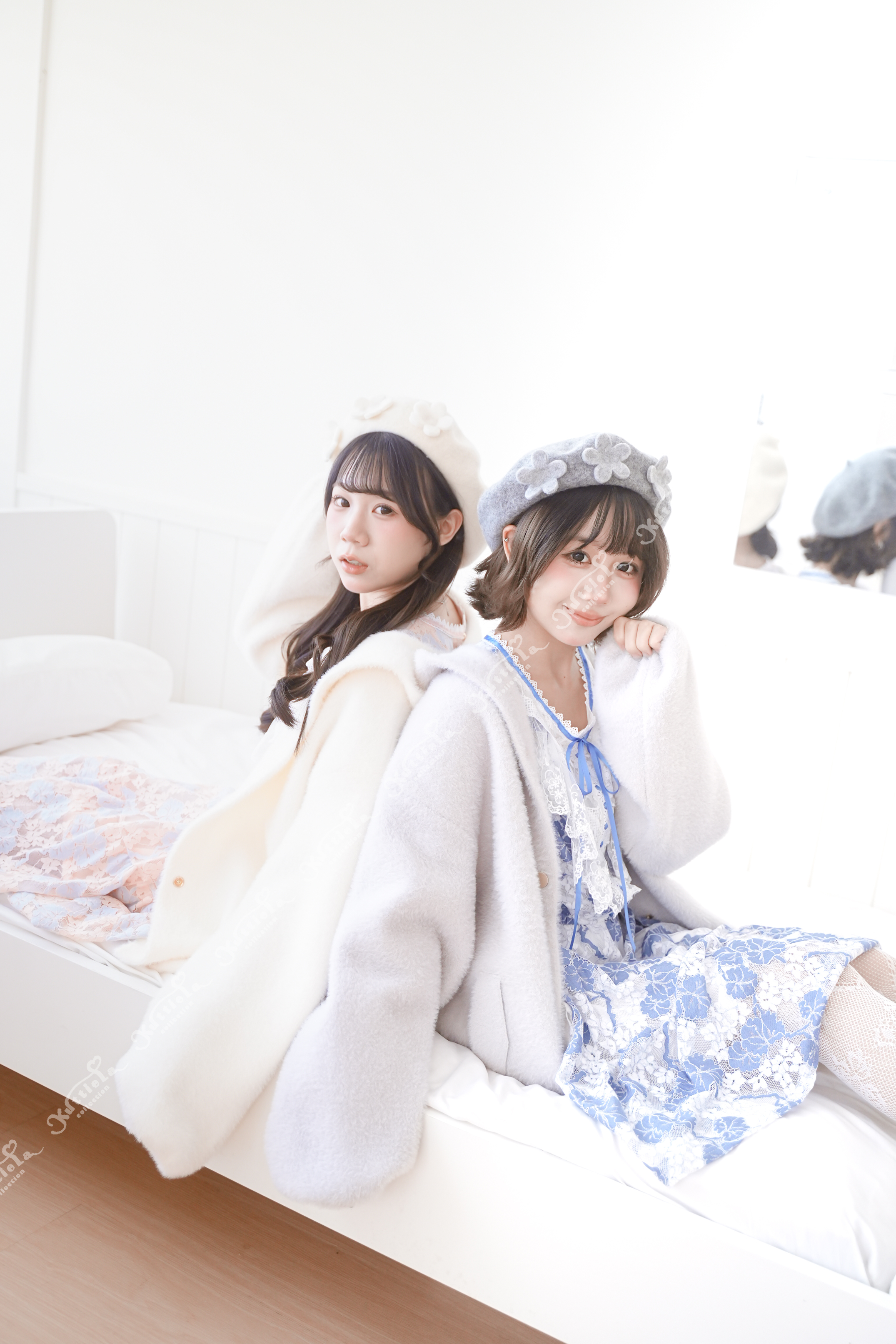 DSC05816_結果
