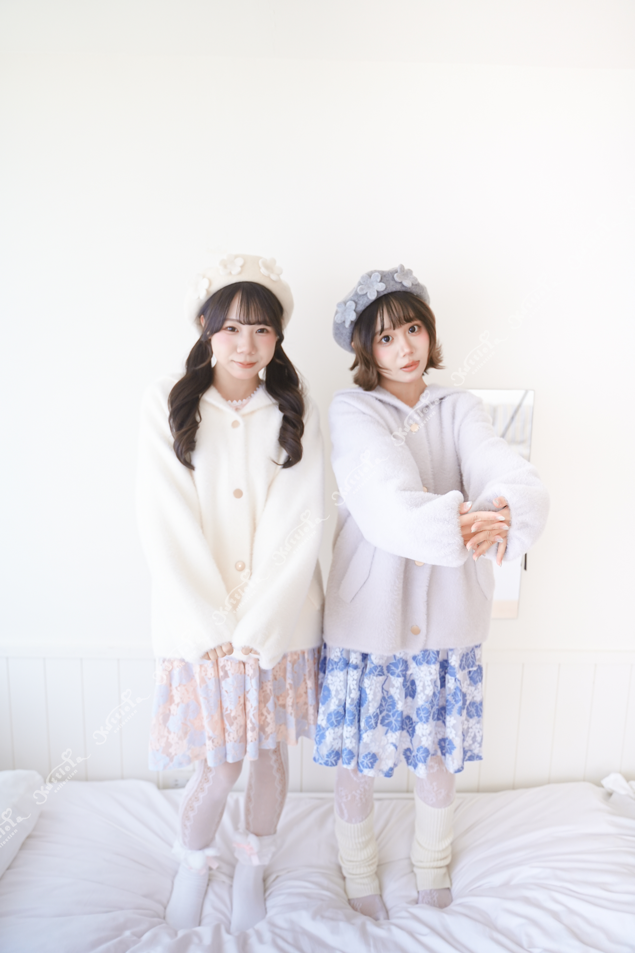 DSC05840_結果