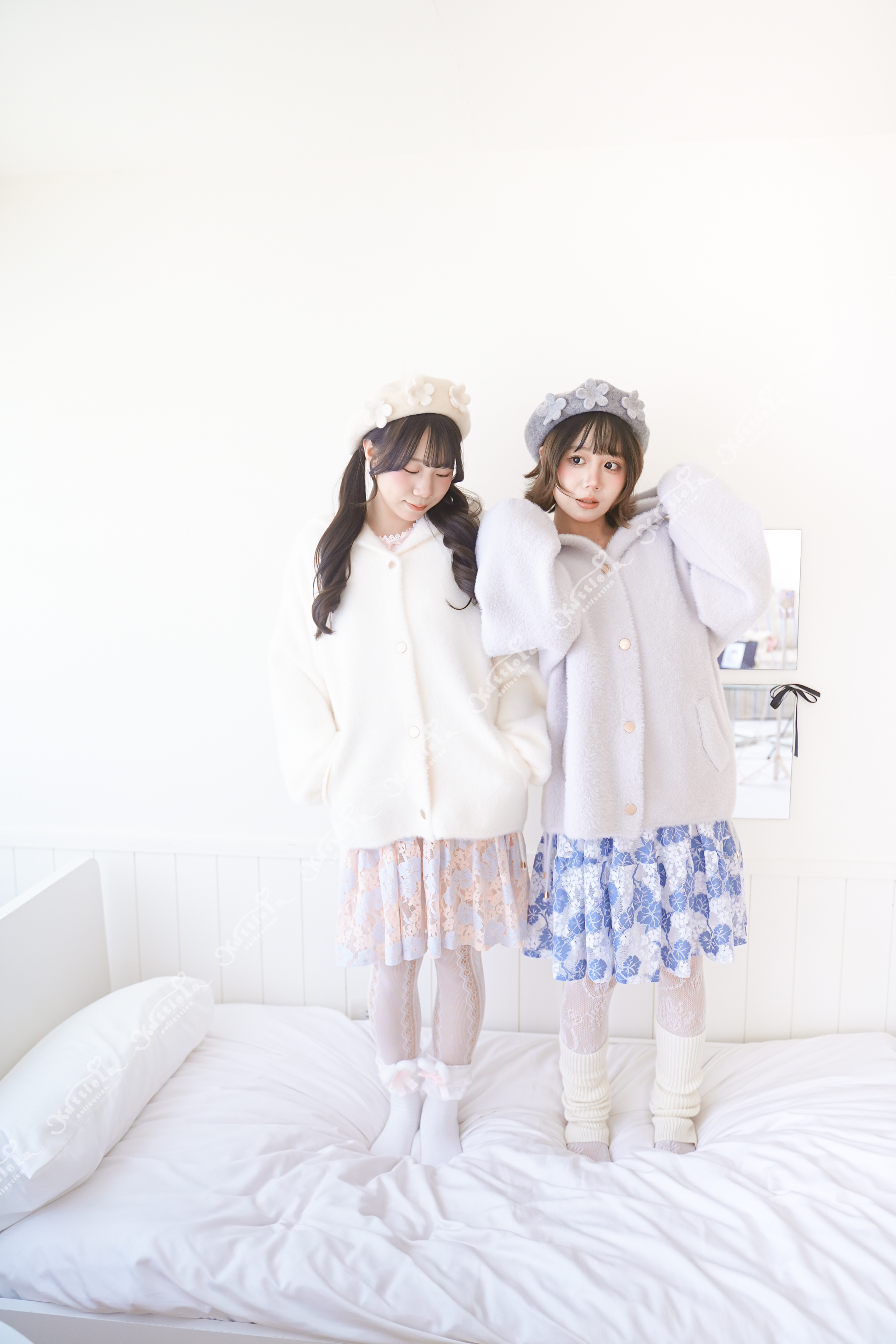 DSC05844_結果