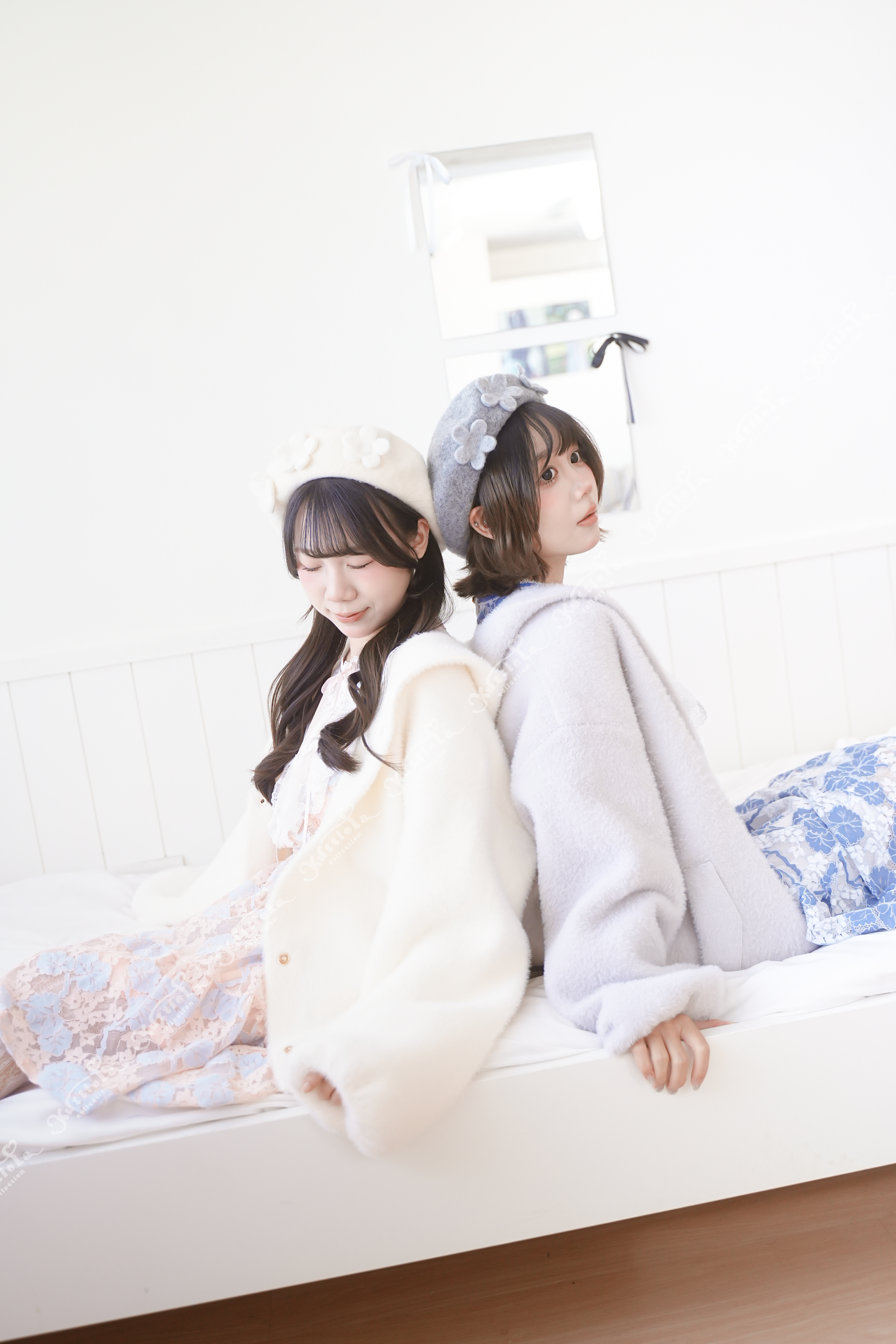 DSC05823_結果