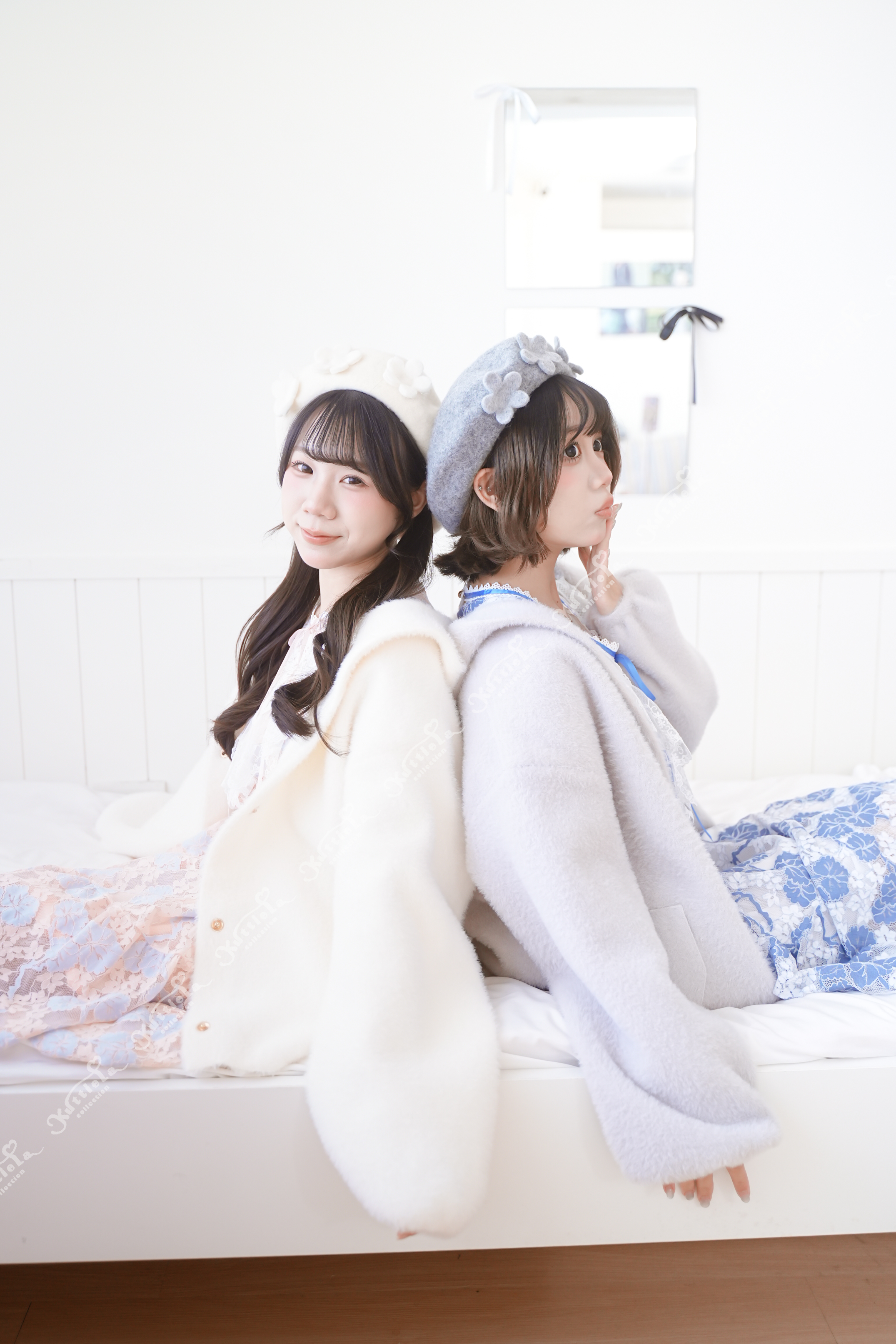 DSC05821_結果