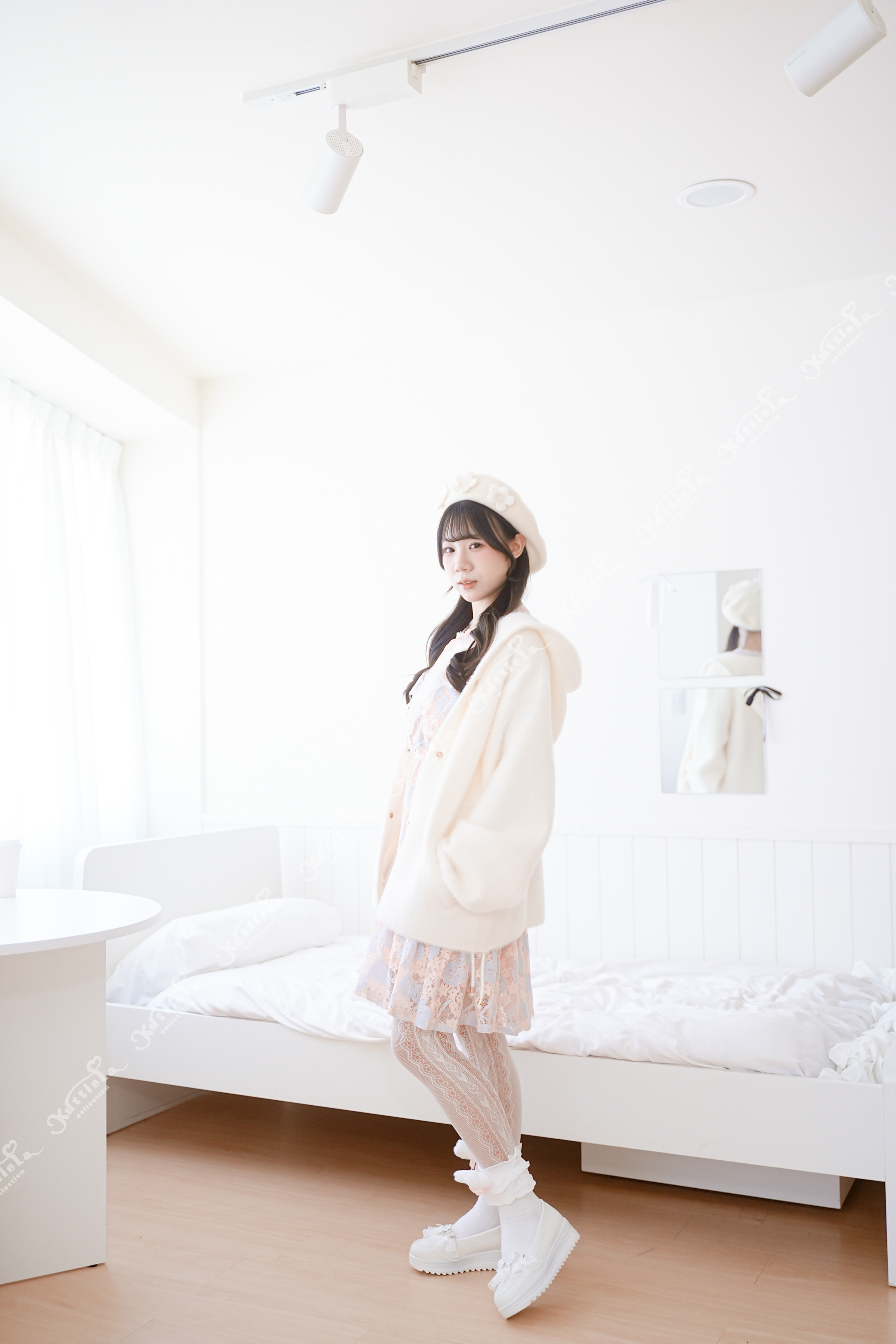 DSC05900_結果