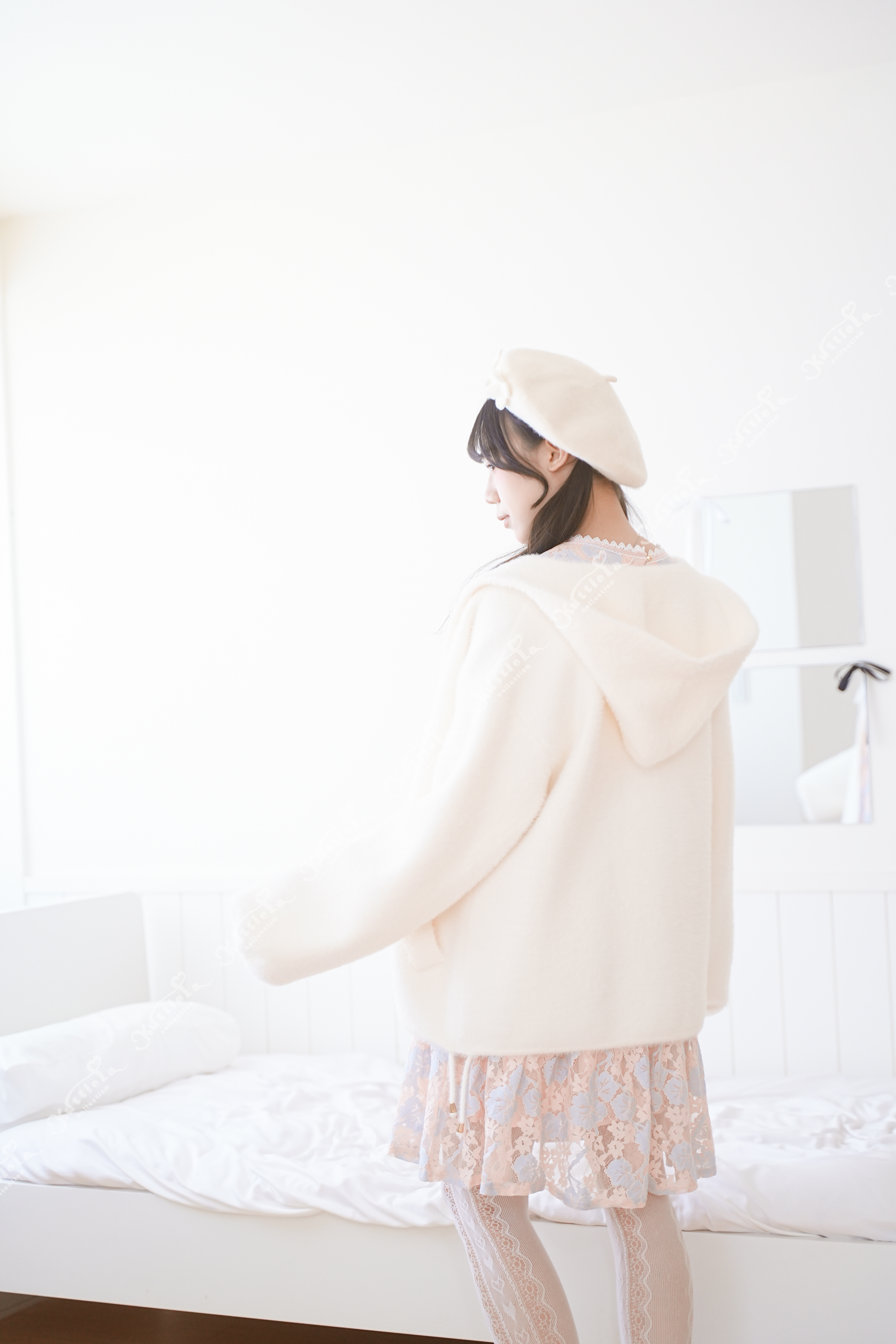DSC05901_結果