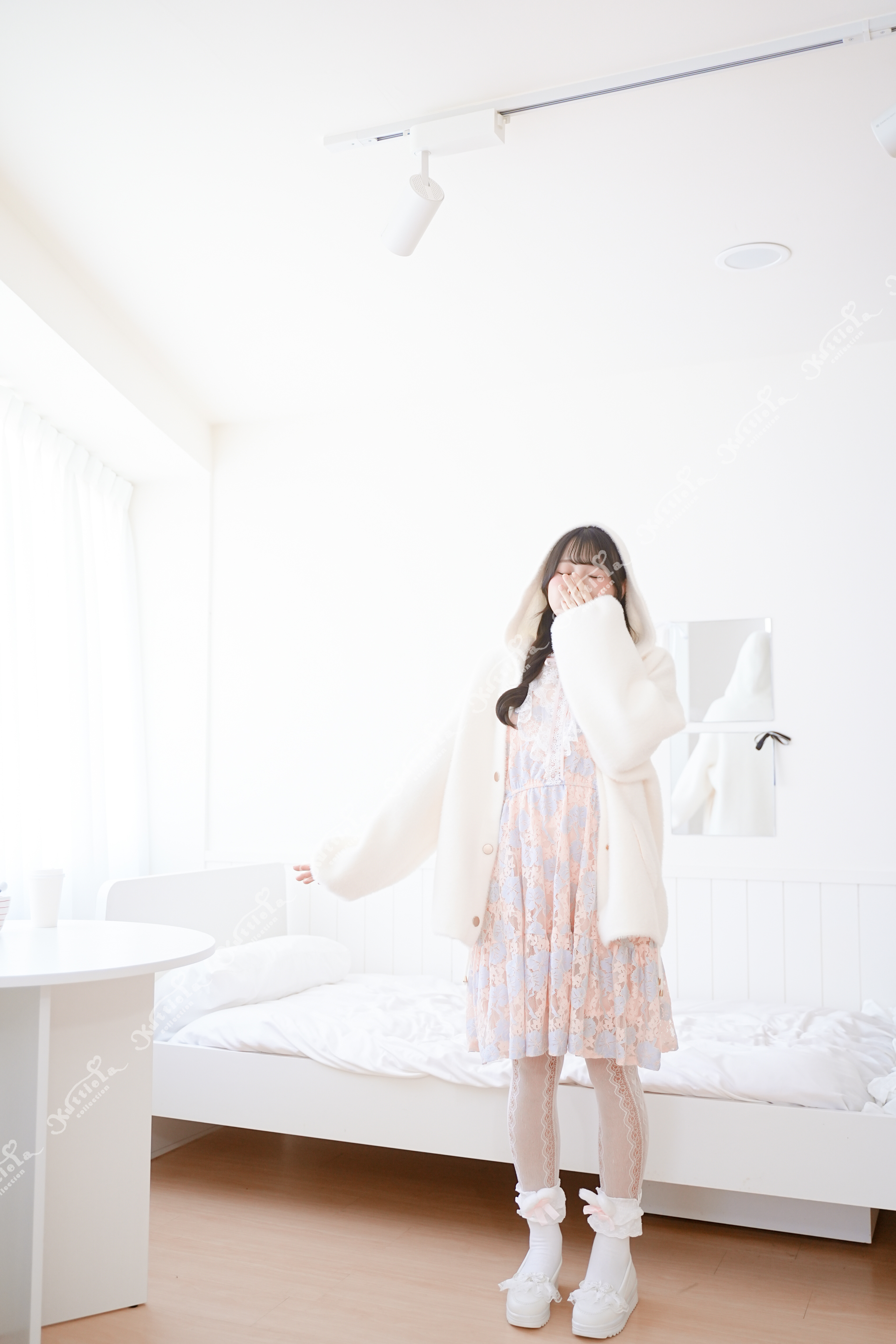 DSC05875_結果