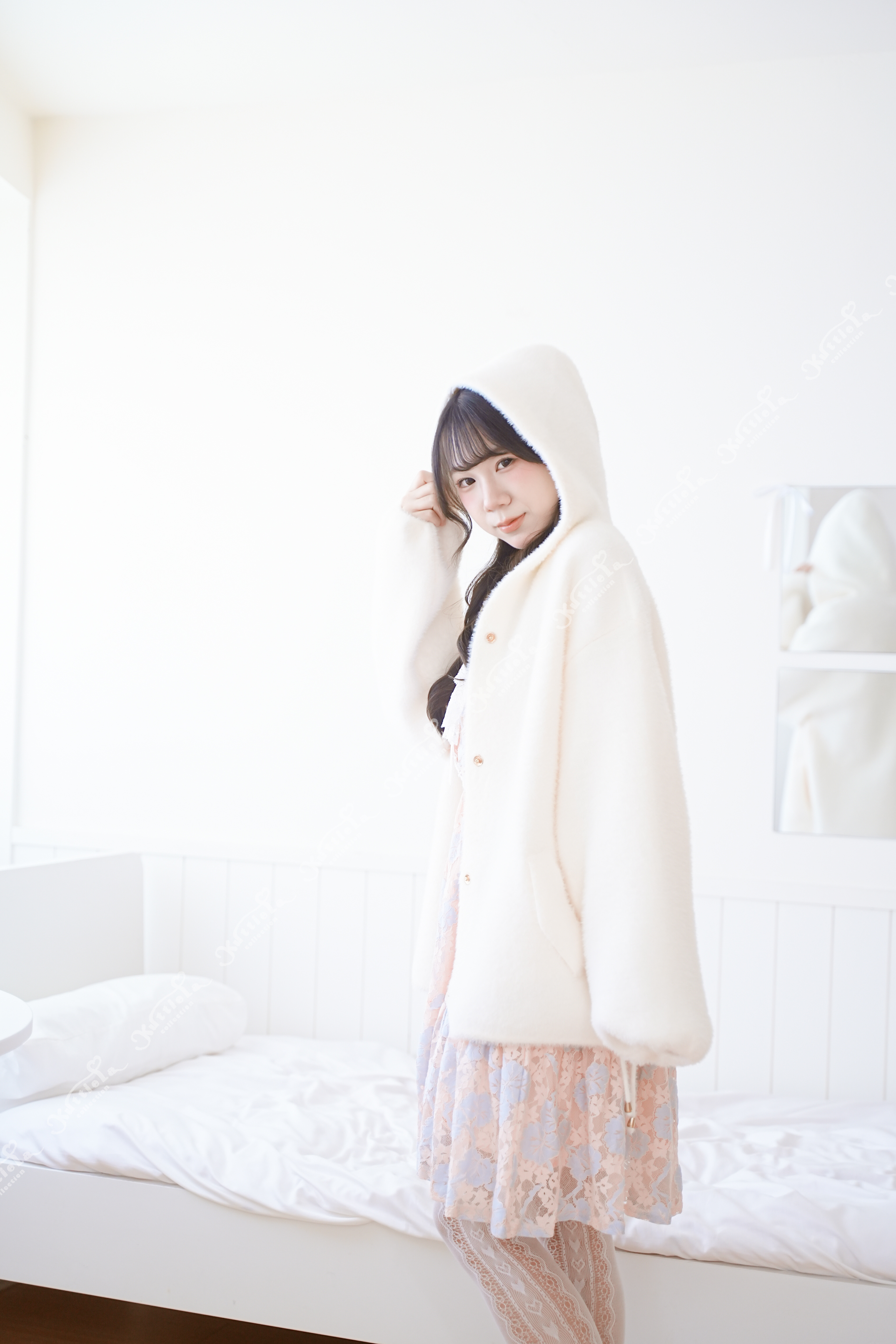DSC05885_結果