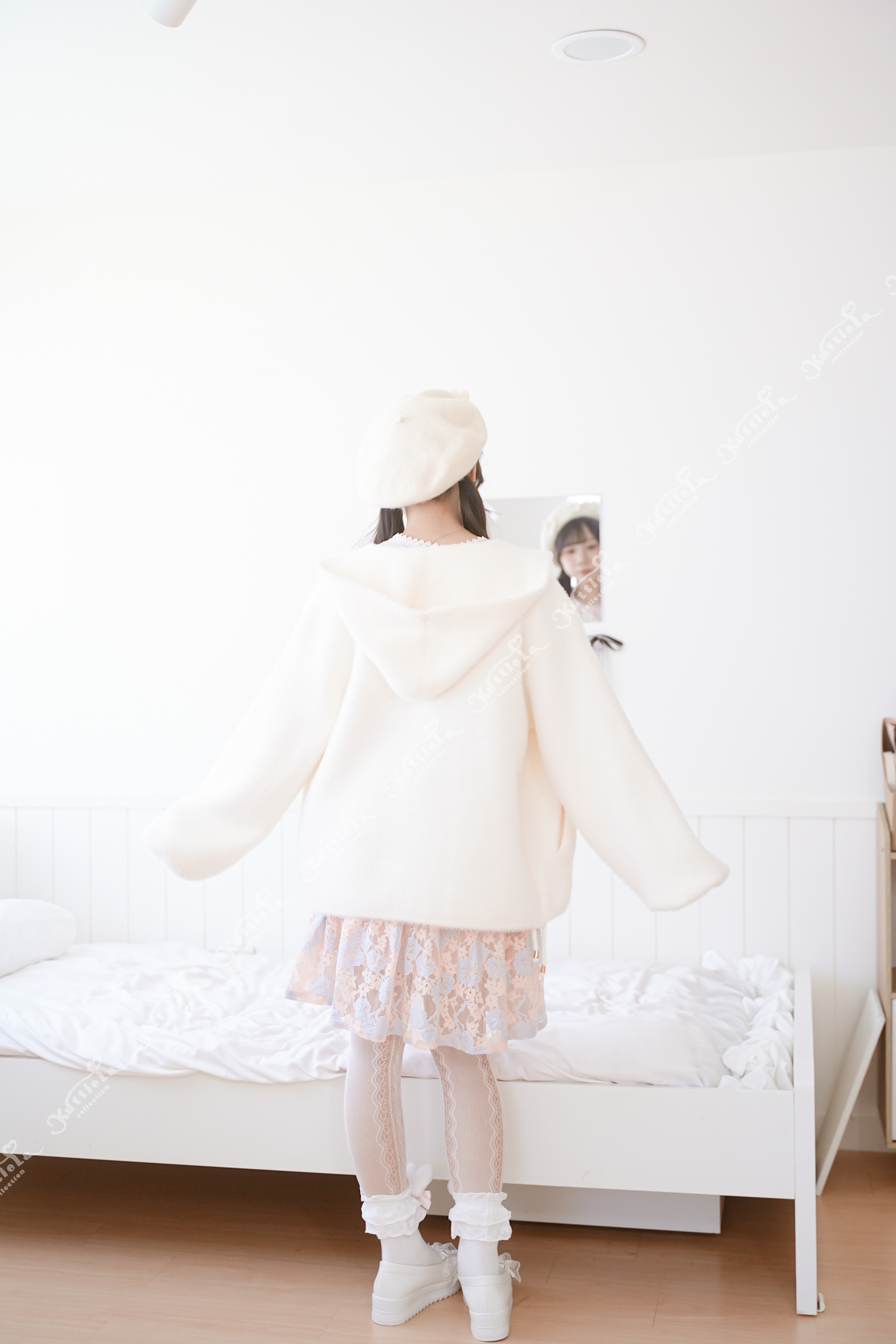 DSC05893_結果
