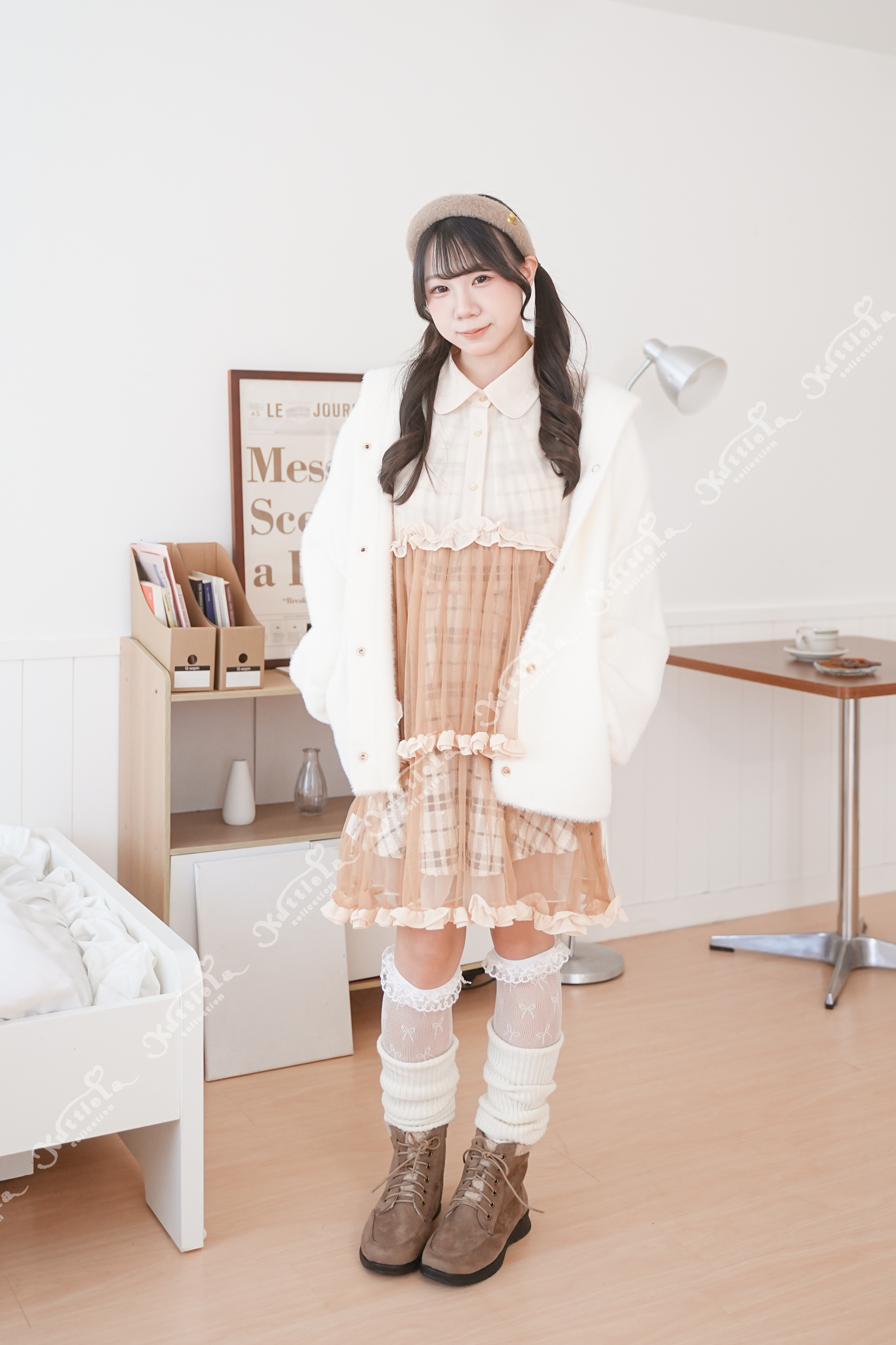DSC05044_結果