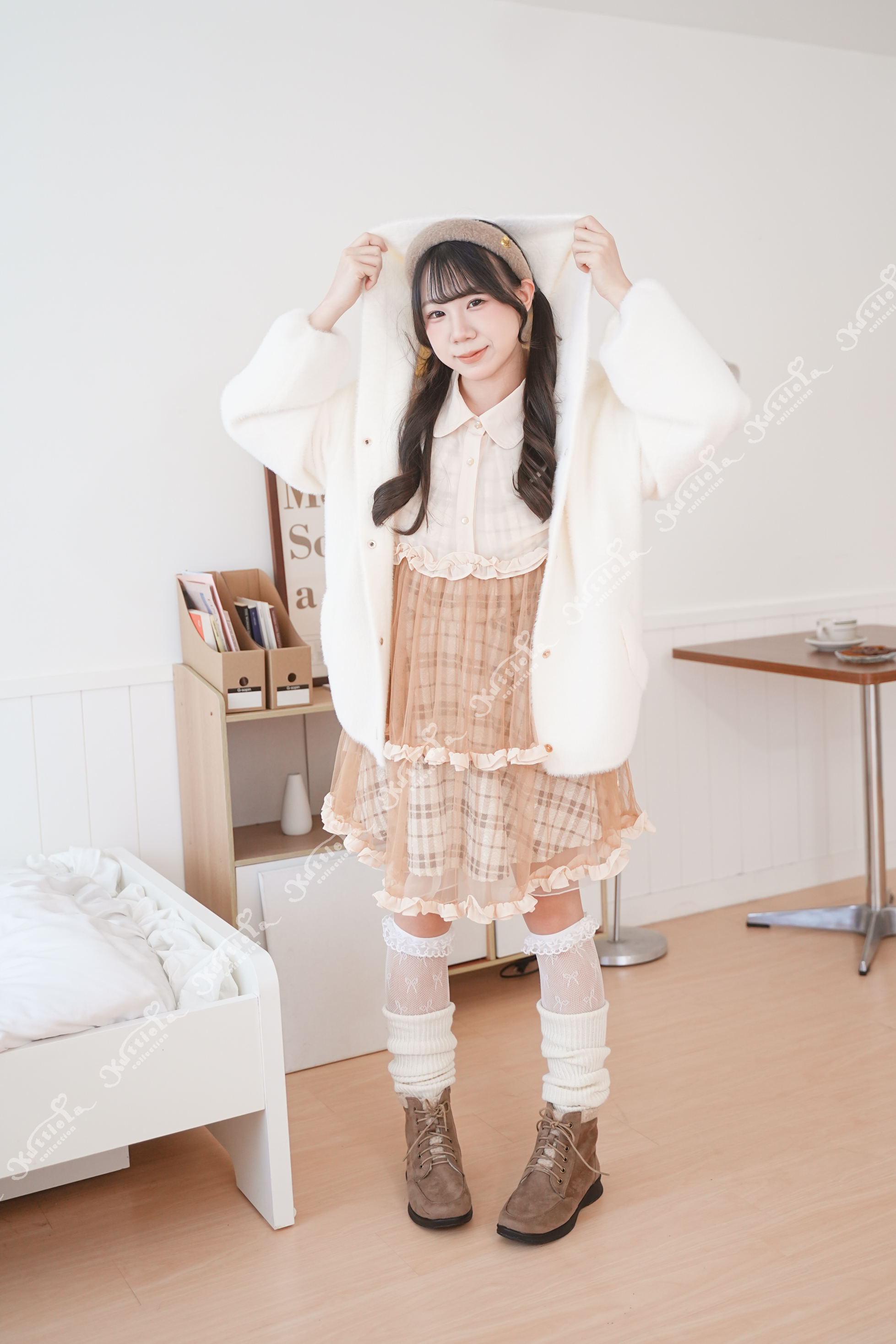 DSC05048_結果