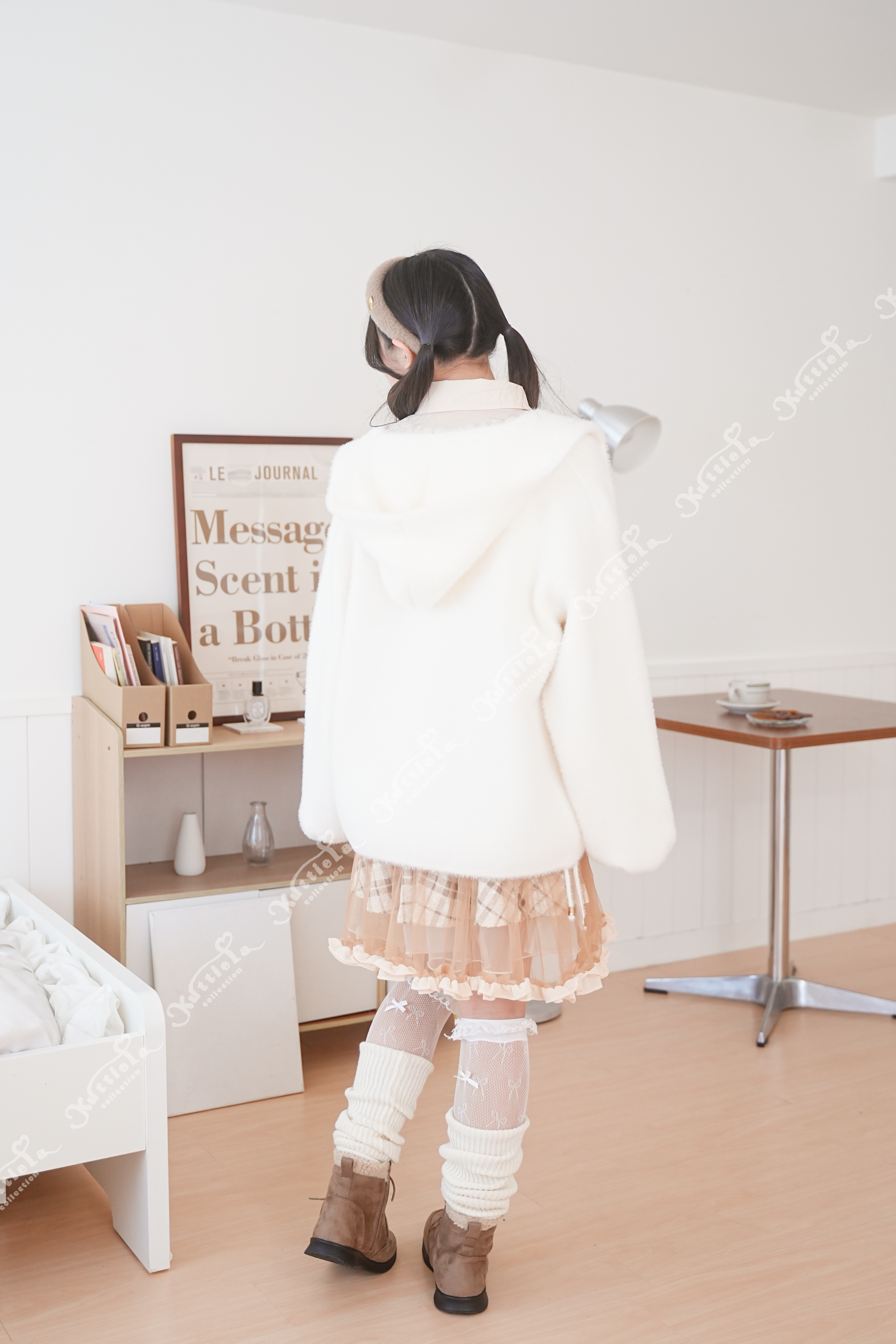 DSC05058_結果