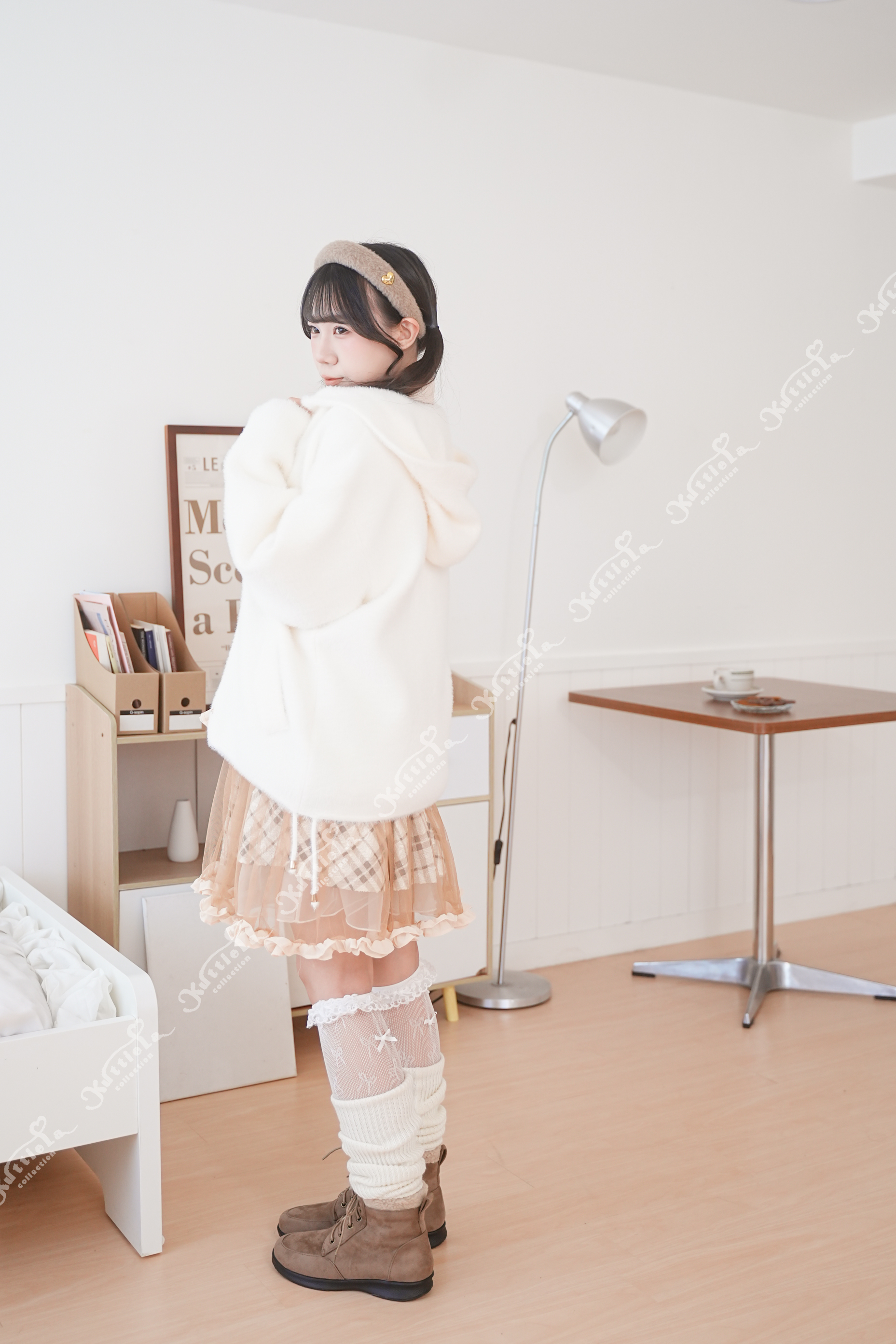 DSC05053_結果