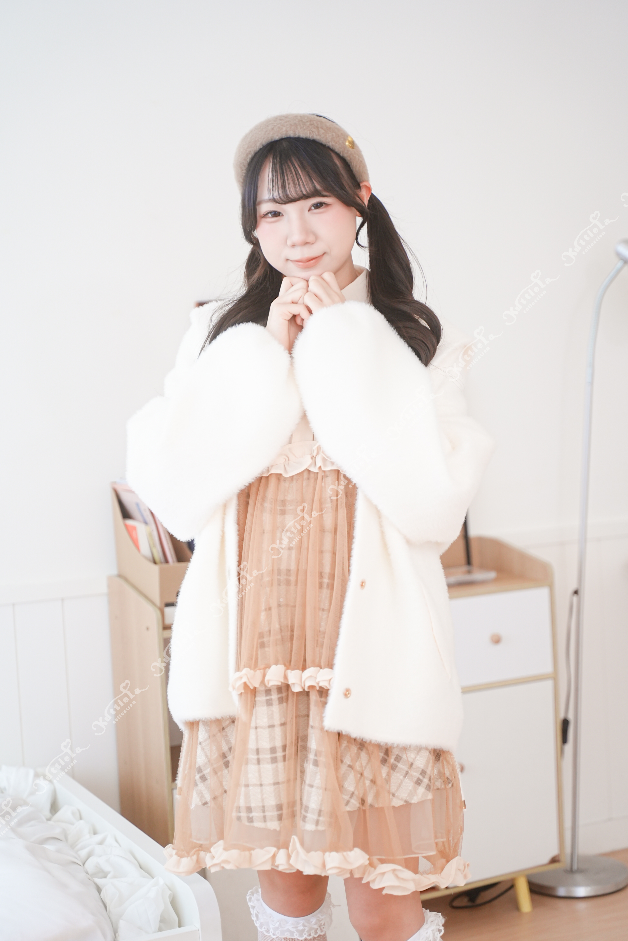 DSC05062_結果