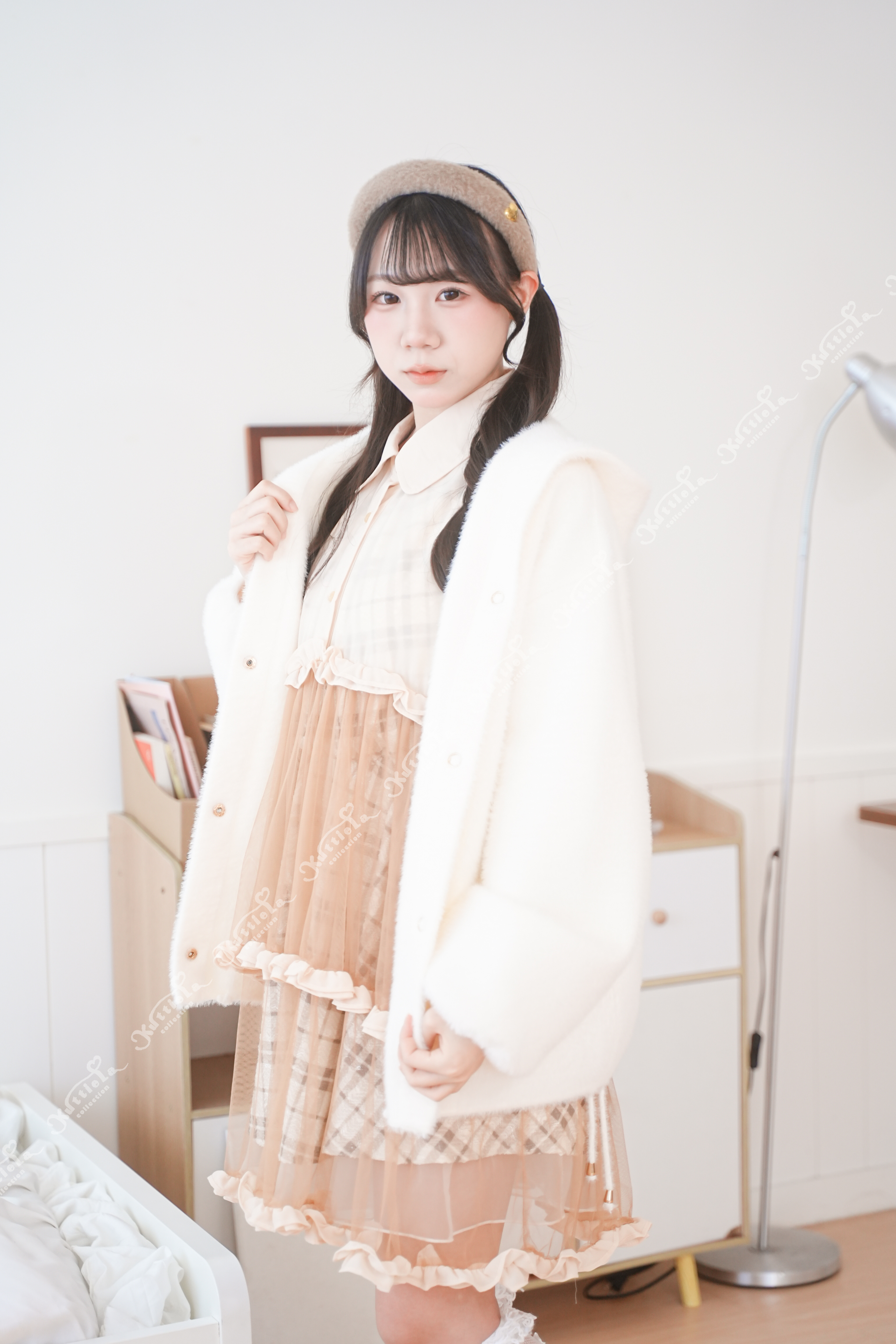 DSC05064_結果