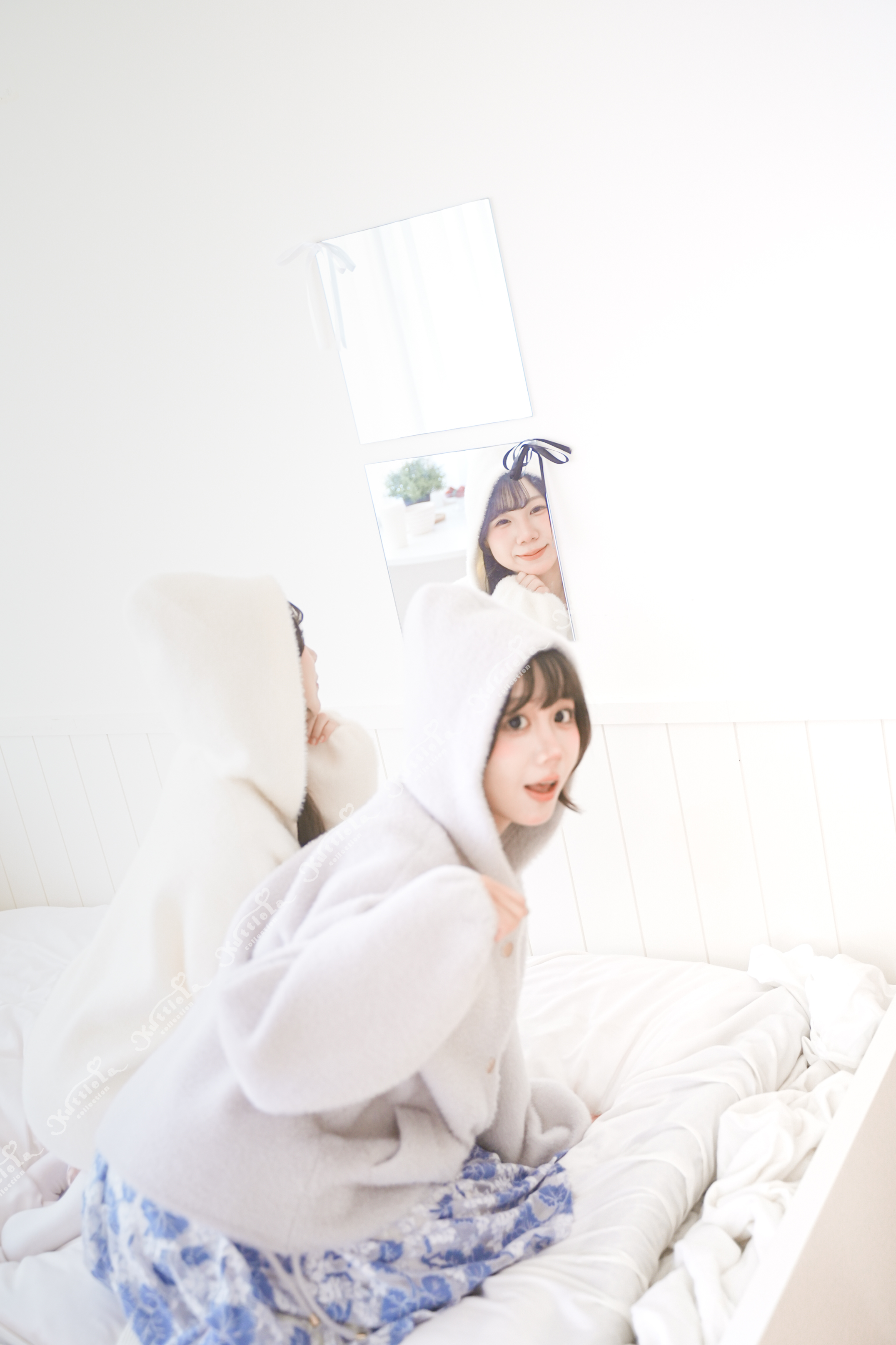 DSC05854_結果
